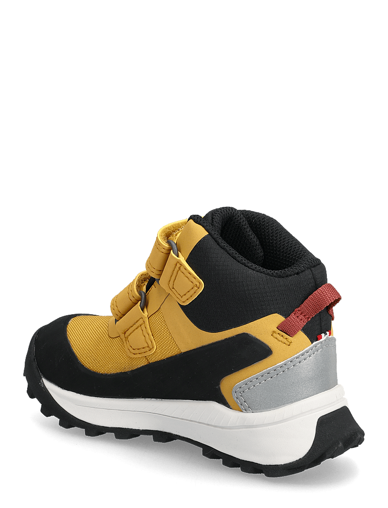 Viking - Expower Mid GTX 2V - mustard - 2