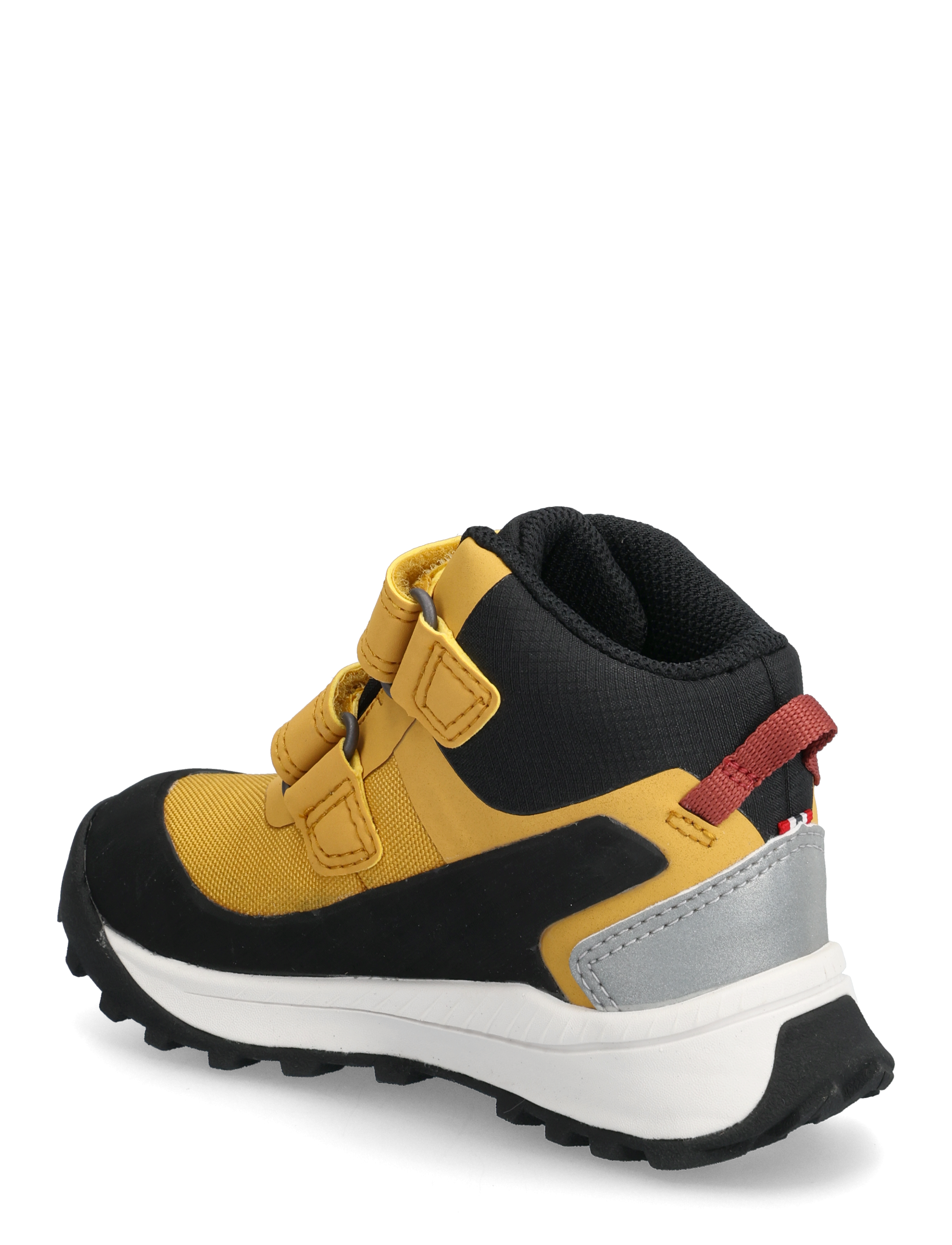 Viking - Expower Mid GTX 2V - mustard - 2