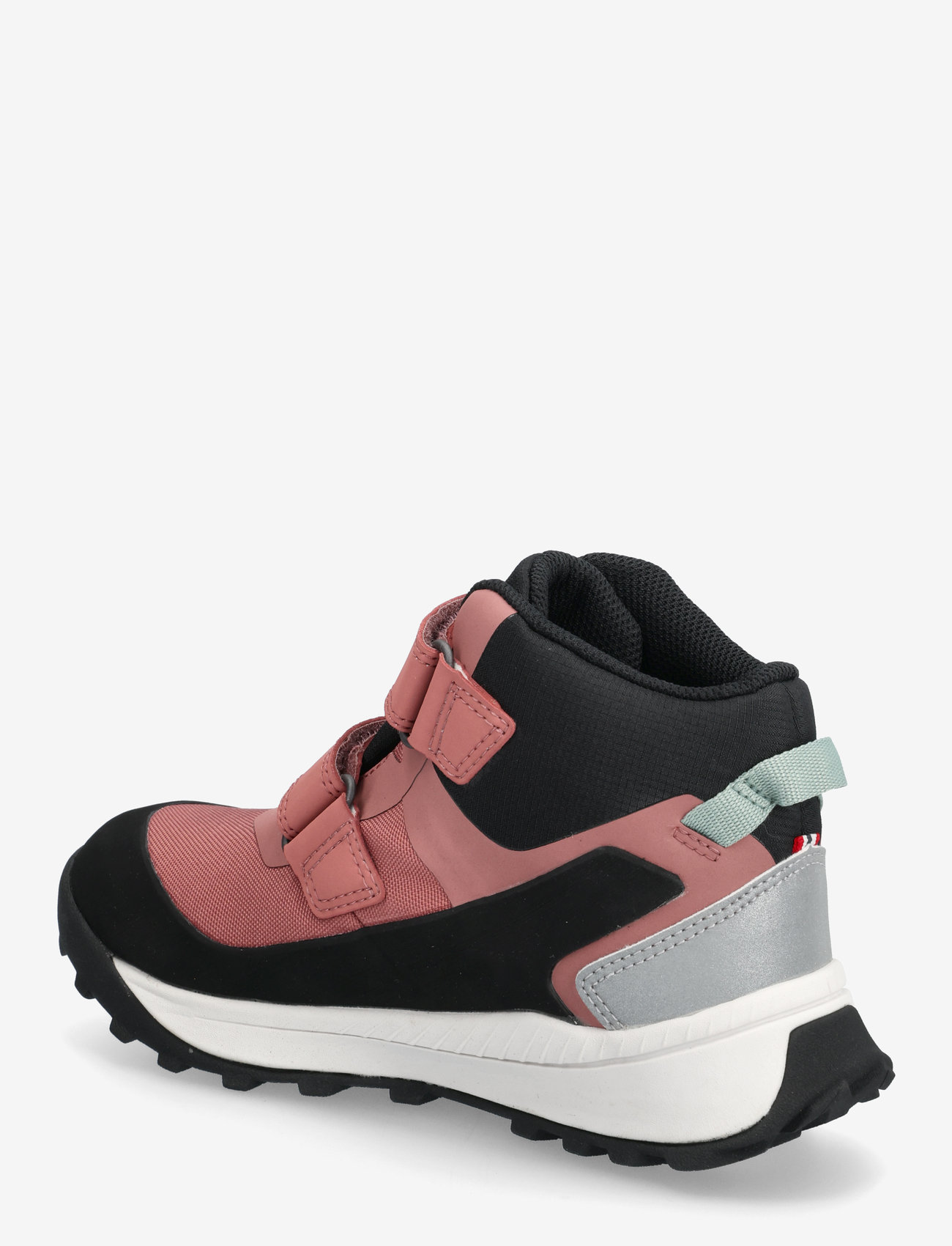 Viking - Expower Mid GTX 2V - sko - pink - 2