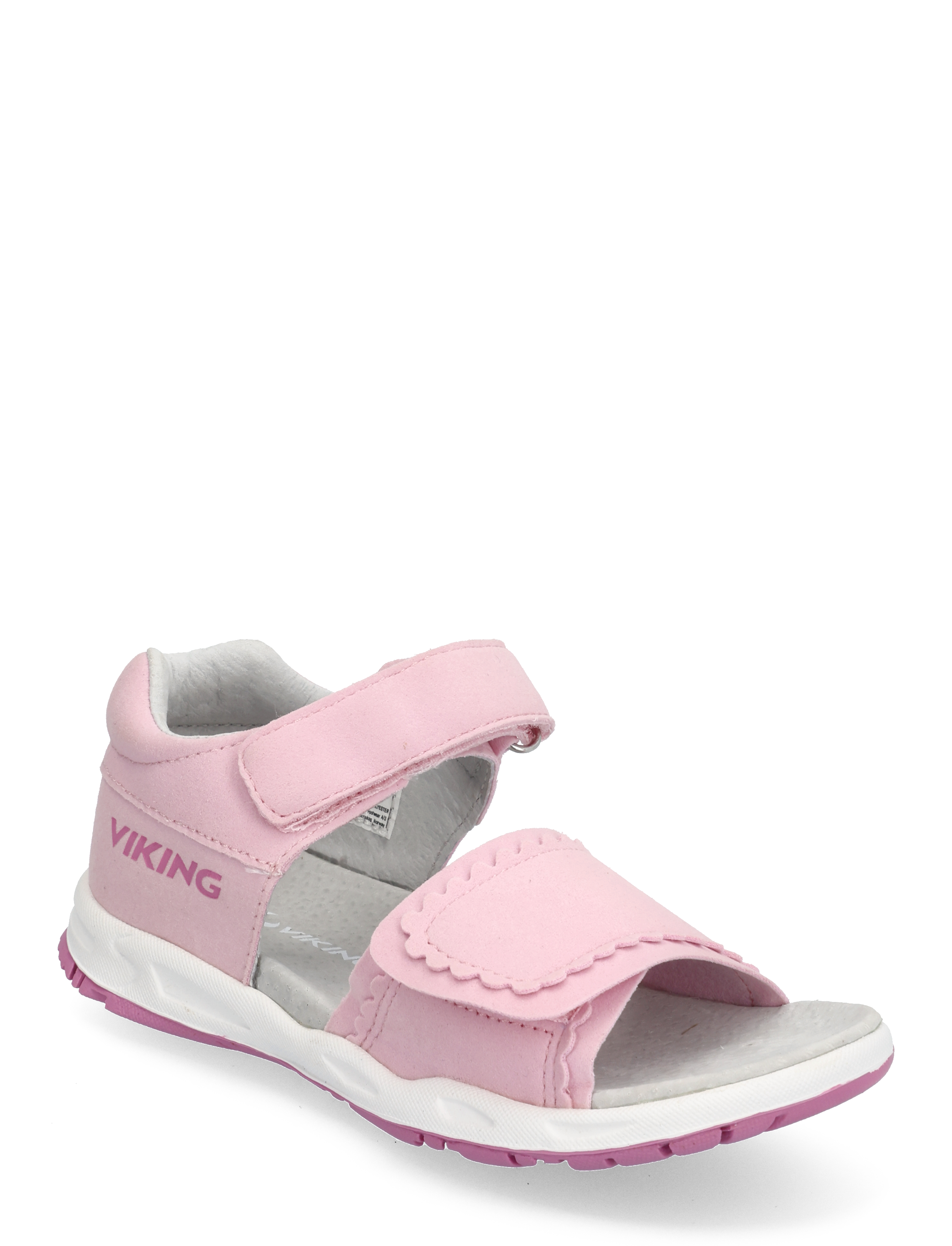 LIGHT PINK