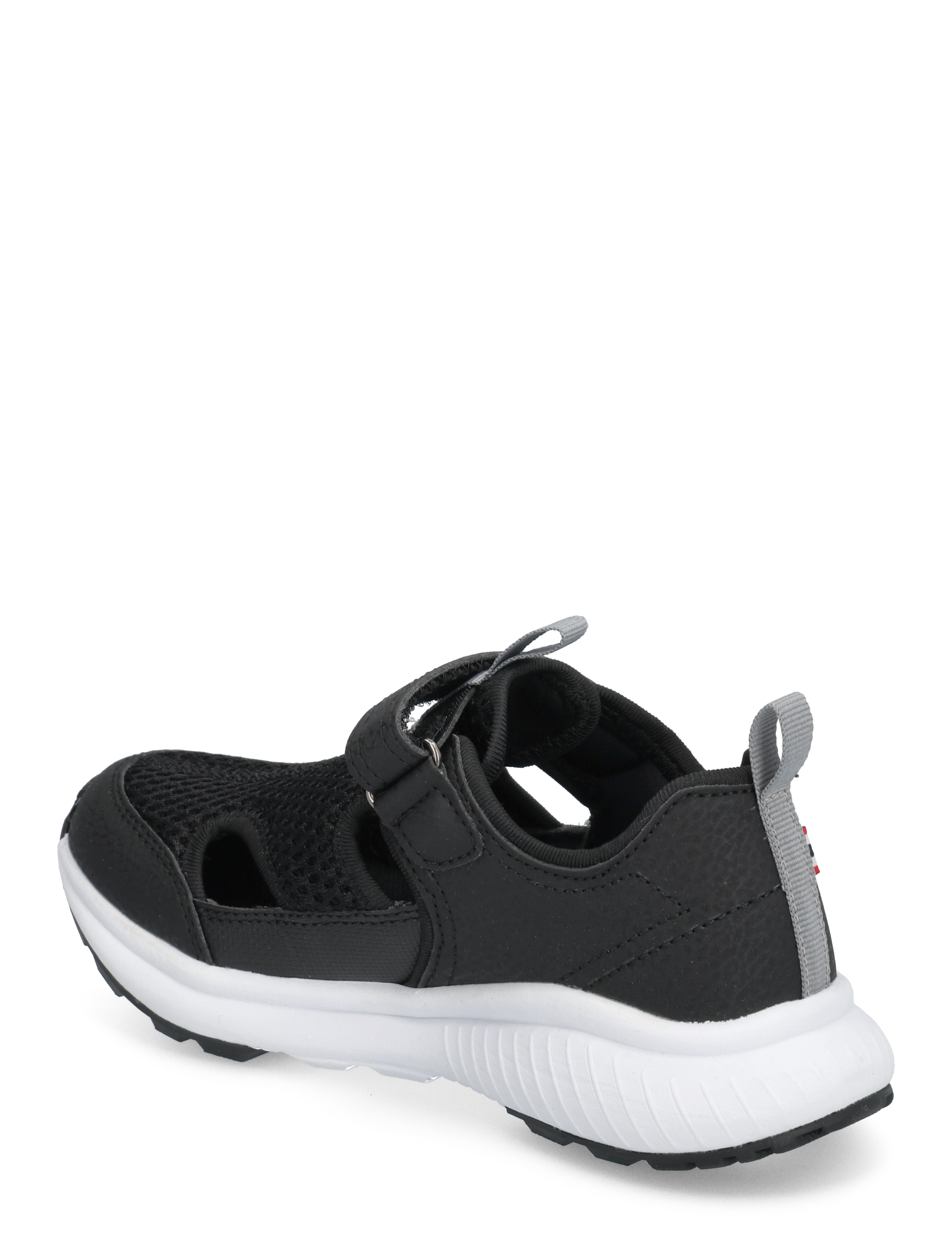 Viking - Aery Sandal 1V - black - 2