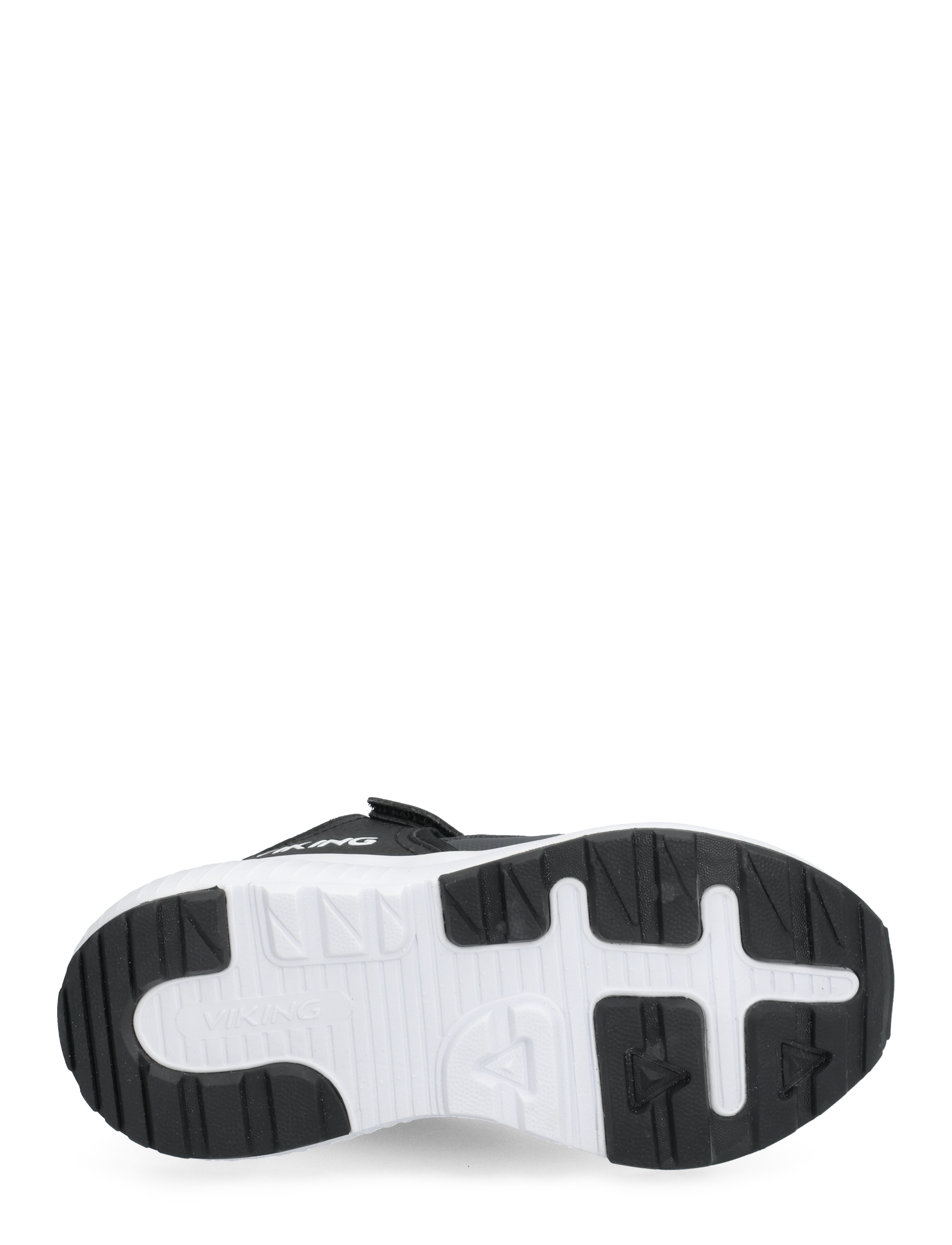 Viking - Aery Sandal 1V - black - 4