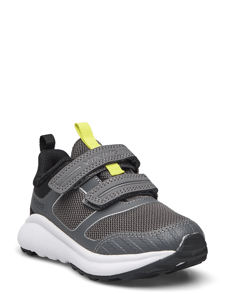 Viking - Aery WP 2V - black/charcoal - 0