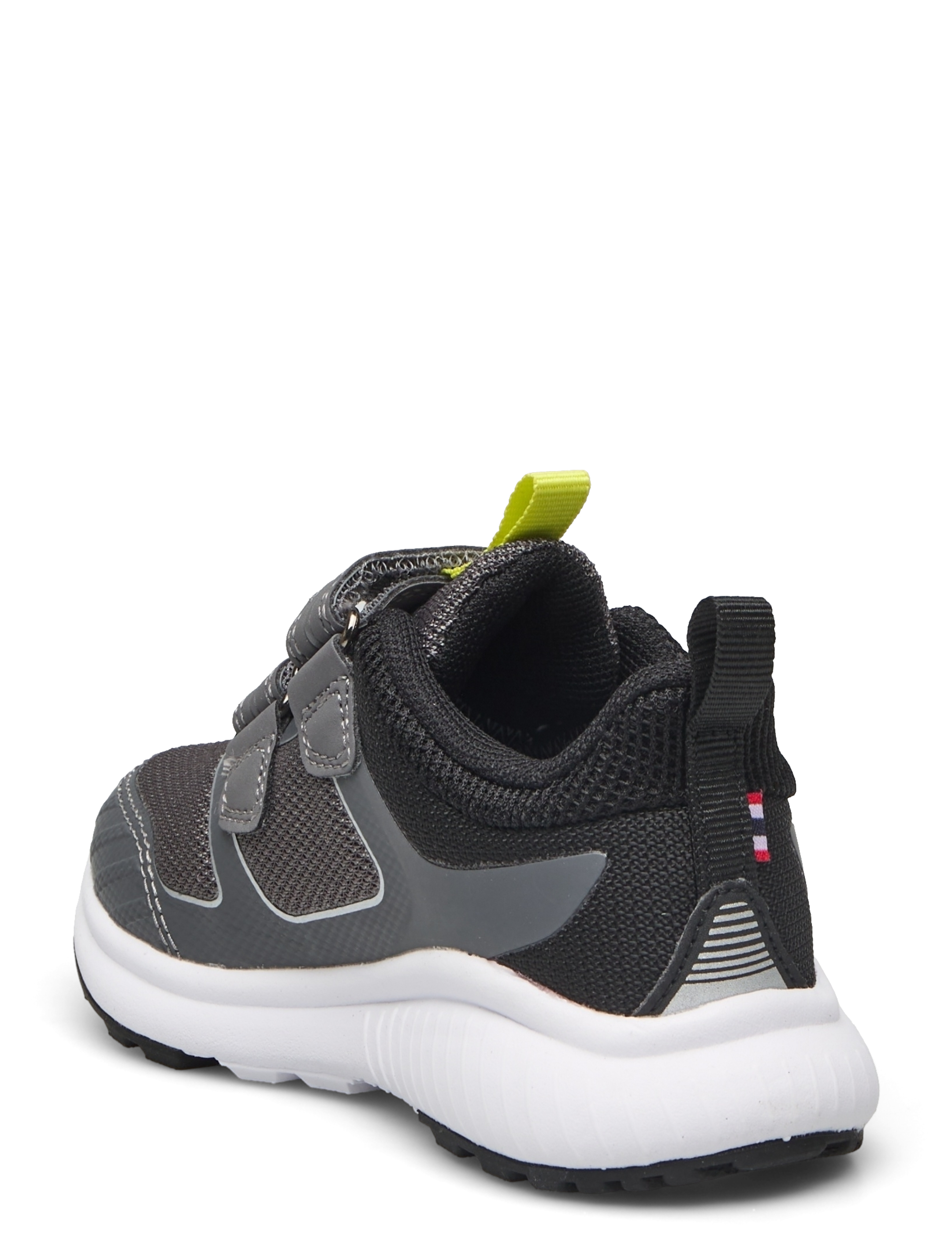 Viking - Aery WP 2V - black/charcoal - 2