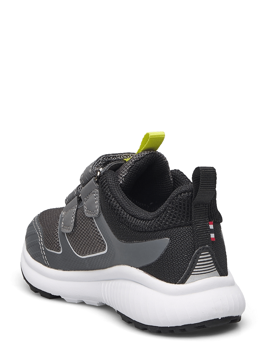Viking - Aery WP 2V - black/charcoal - 2