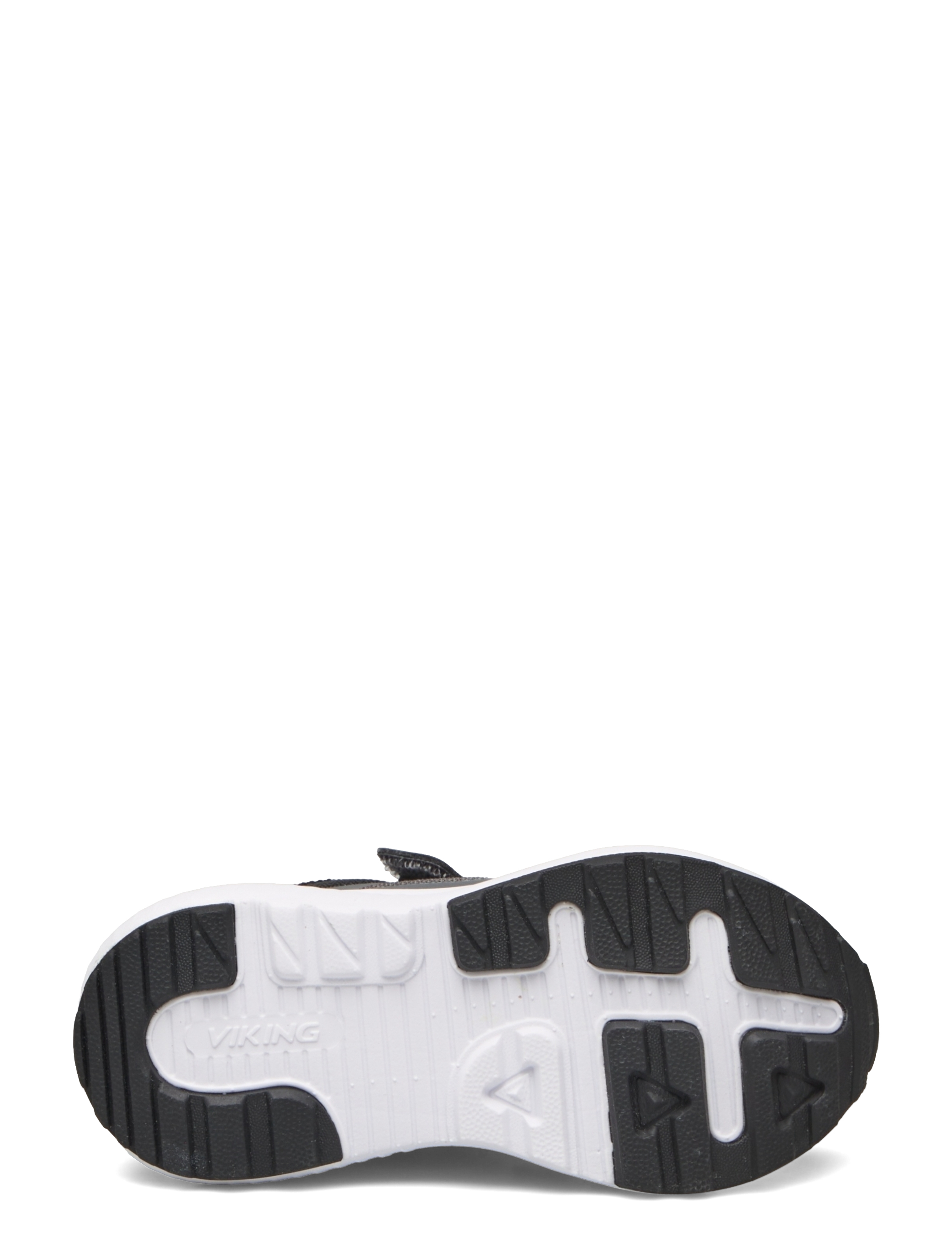 Viking - Aery WP 2V - black/charcoal - 4