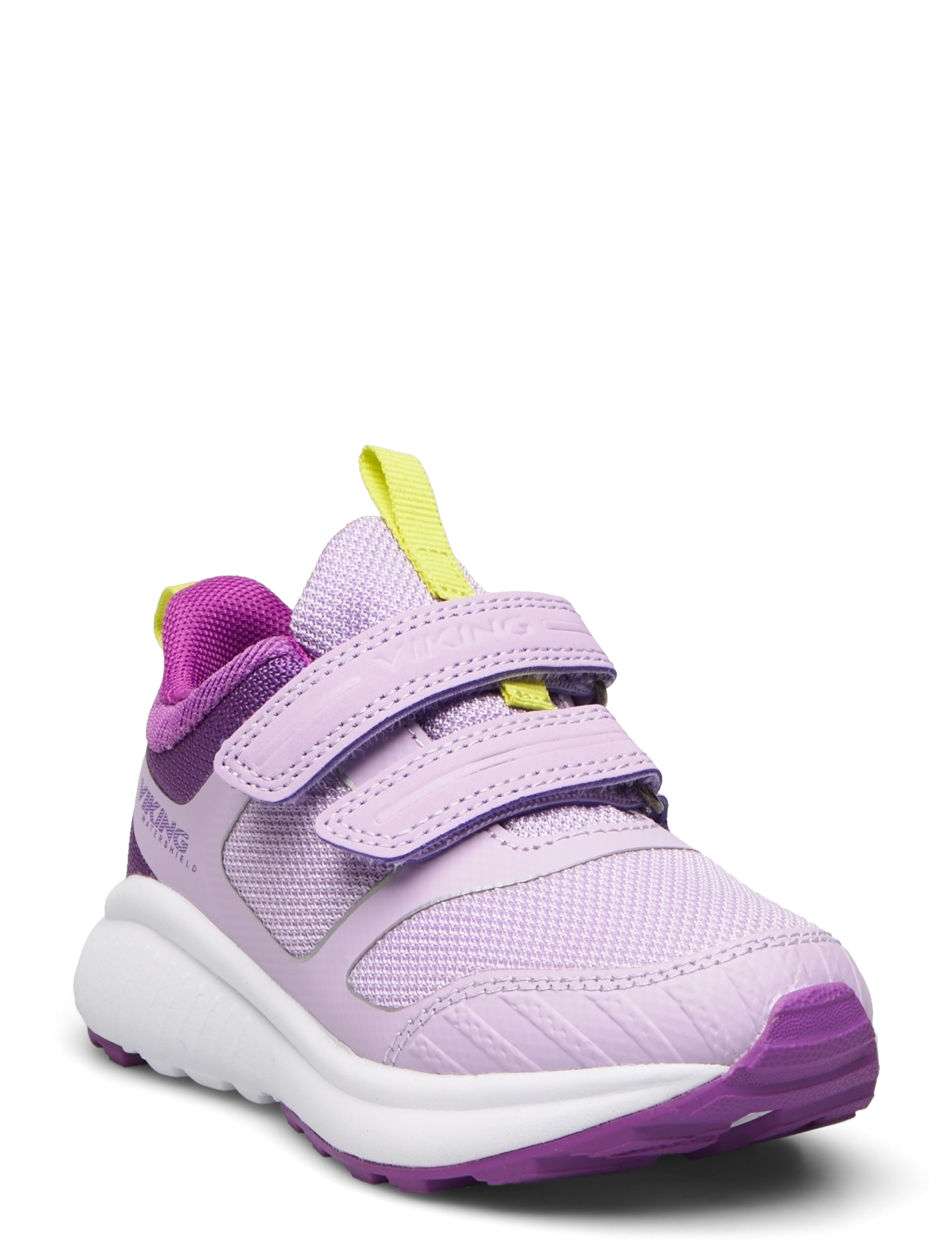 LILAC/PURPLE