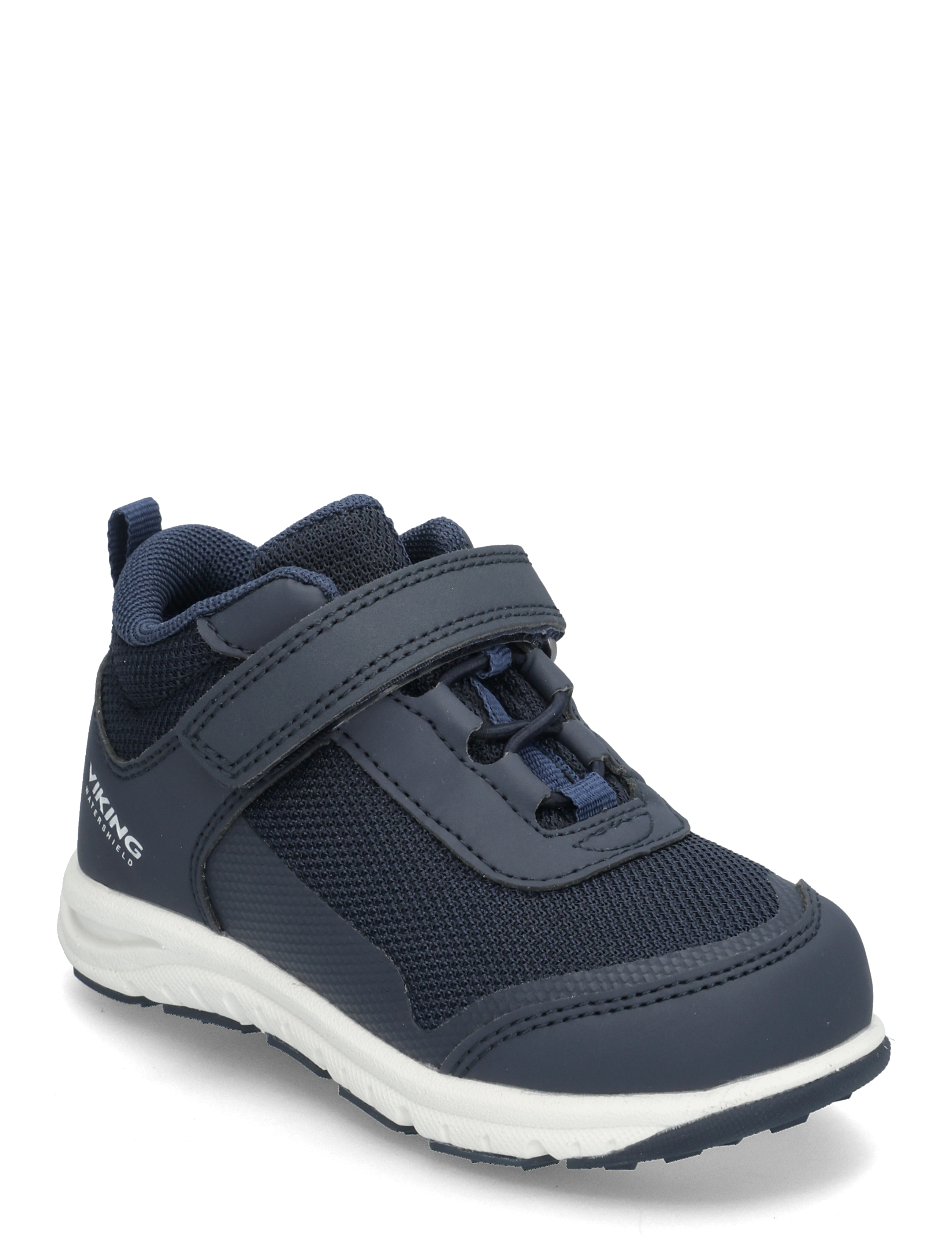 Viking Knapper Mid WP 1V - Jalanõud - NAVY / navy