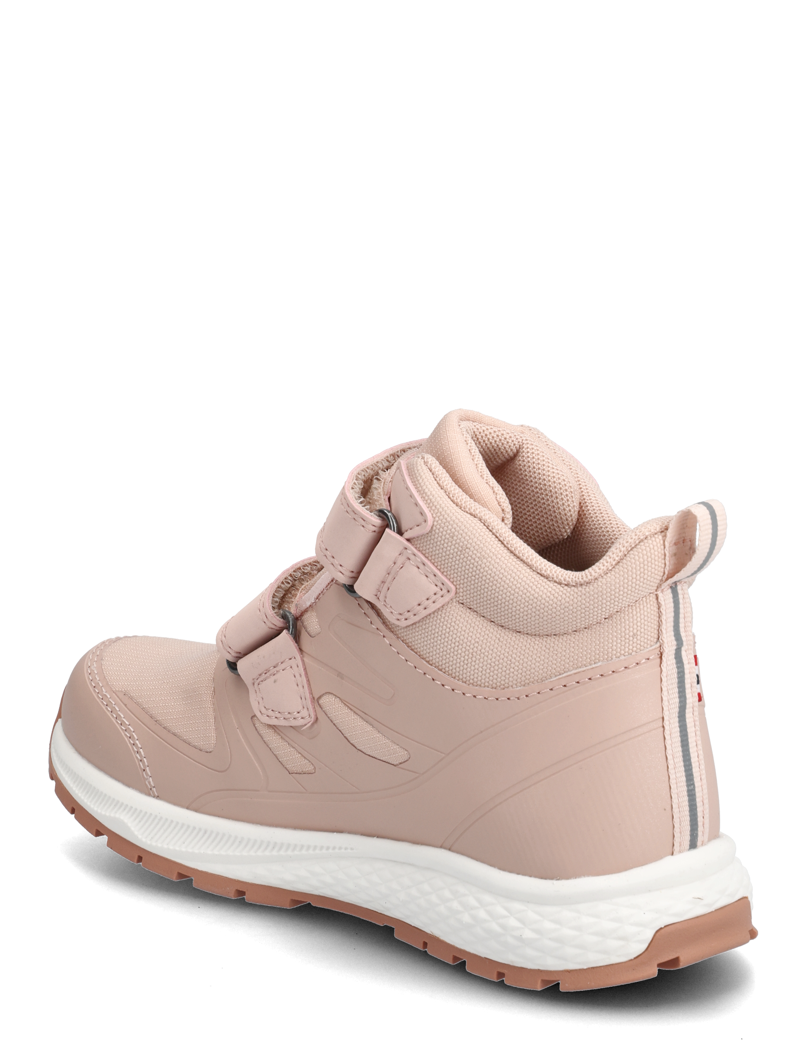 Viking - Equip Mid WP 2V - light pink - 2