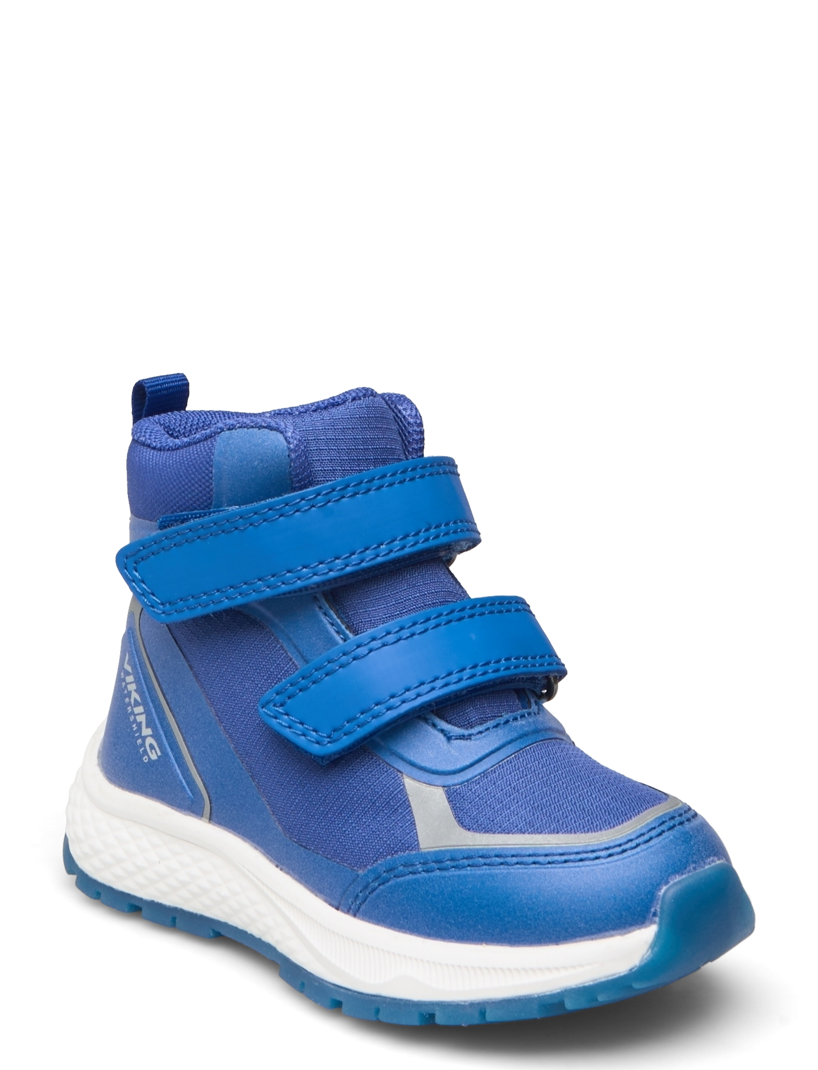 Viking Equip Glow WP 2V - 4 for 3 - BLUE / blue