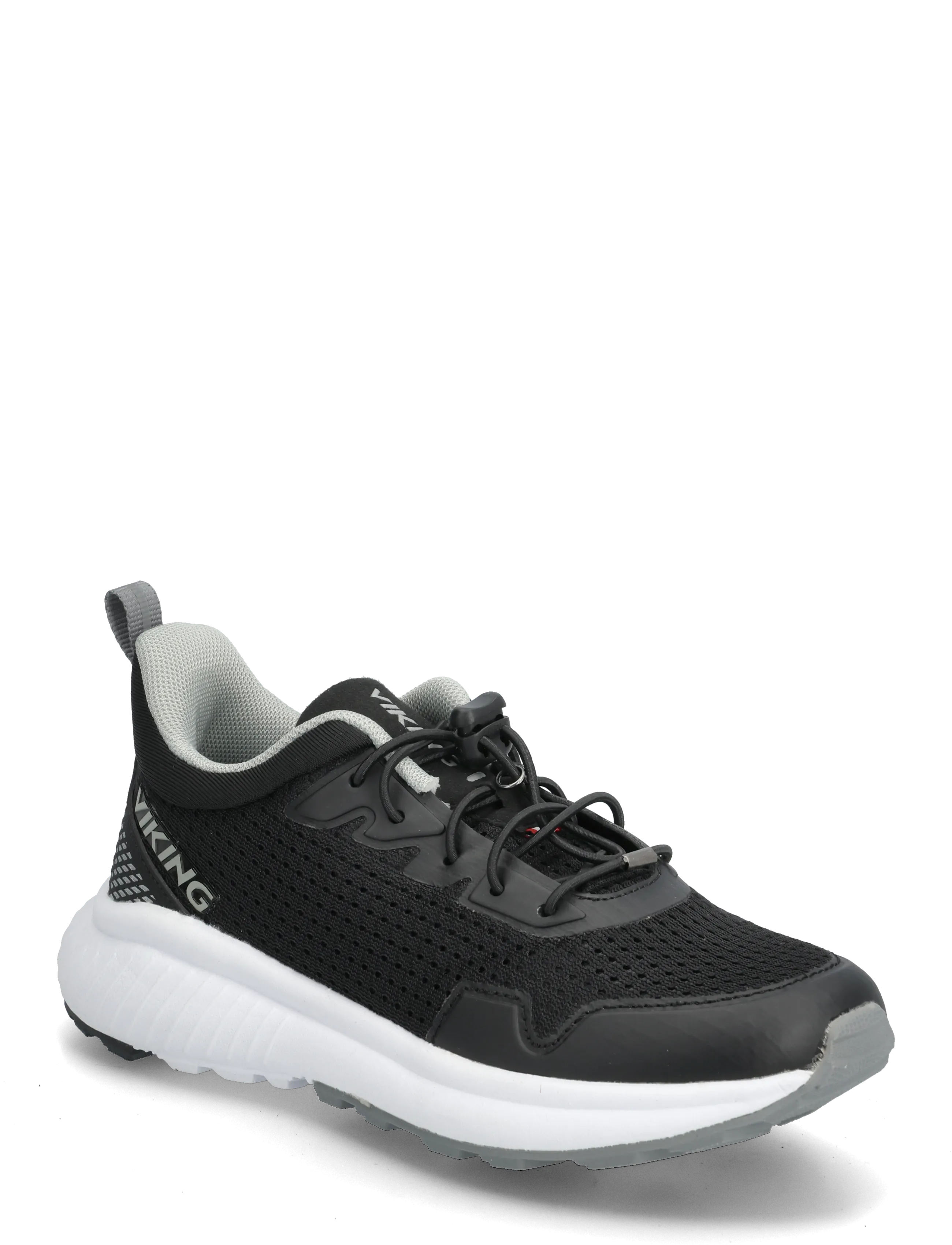 Aero SL - BLACK/GRANITE
