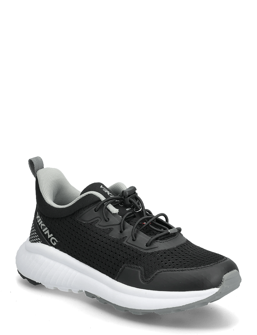 Viking - Aero SL - black/granite - 0