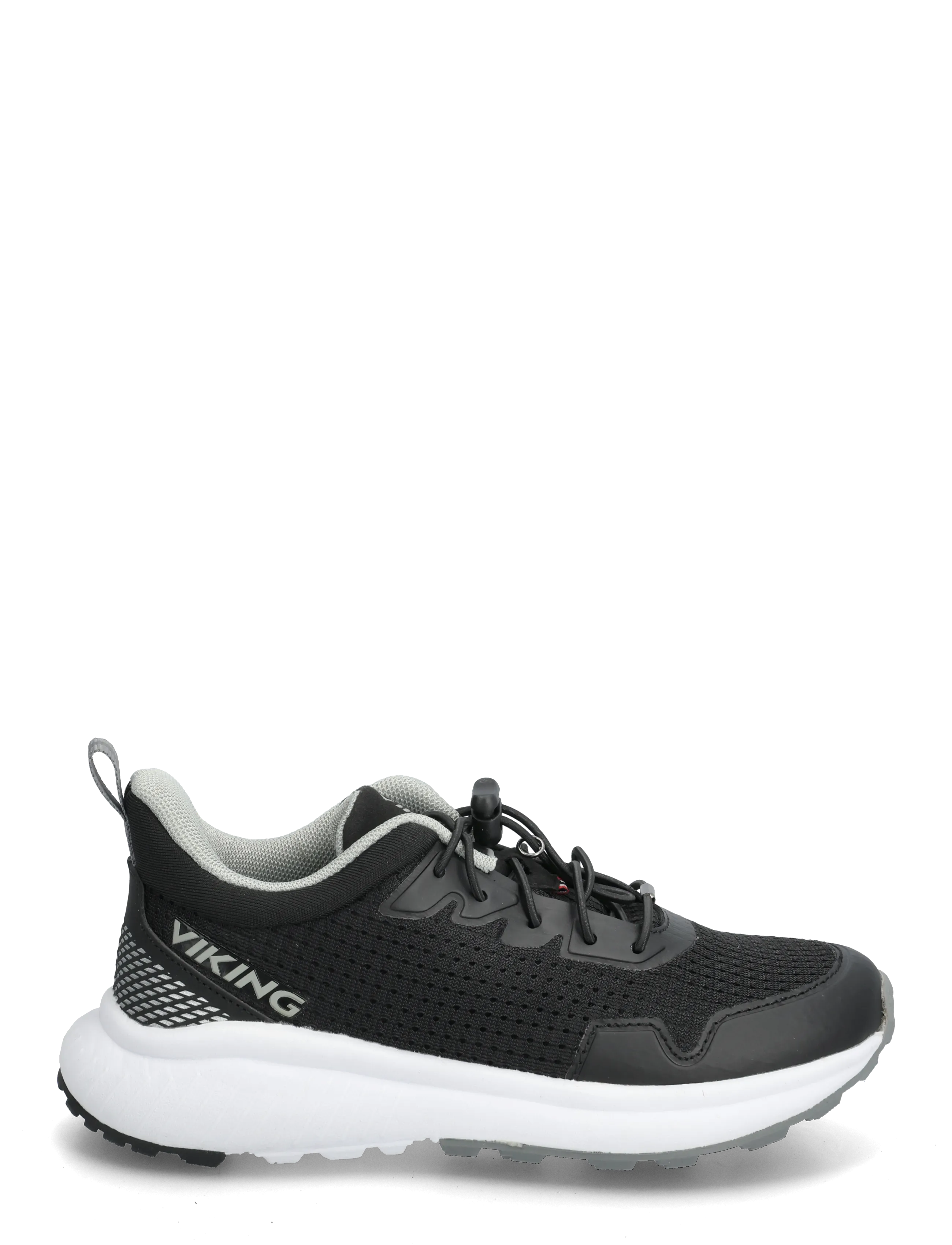 Viking - Aero SL - black/granite - 1