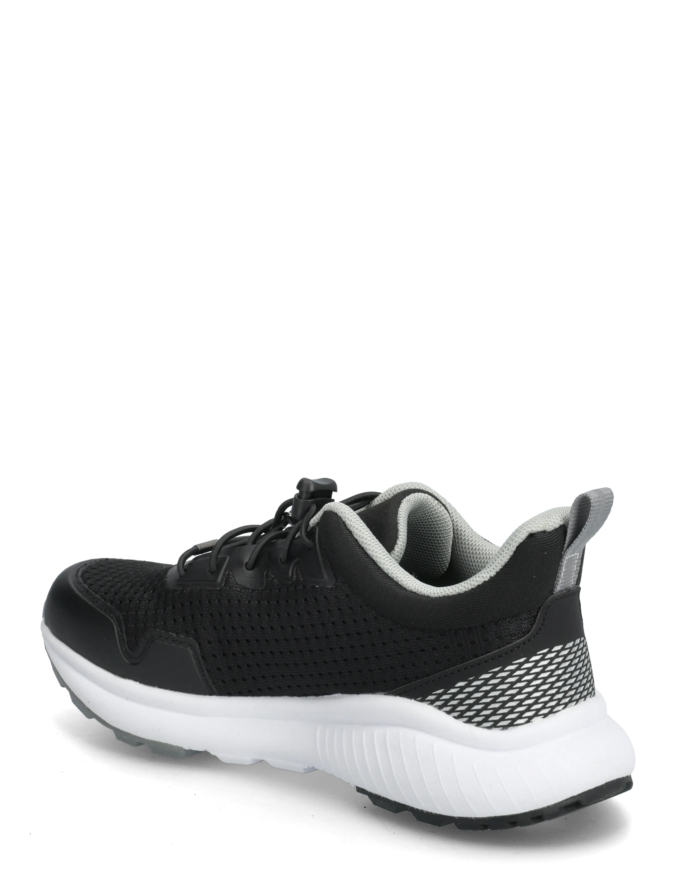 Viking - Aero SL - black/granite - 2