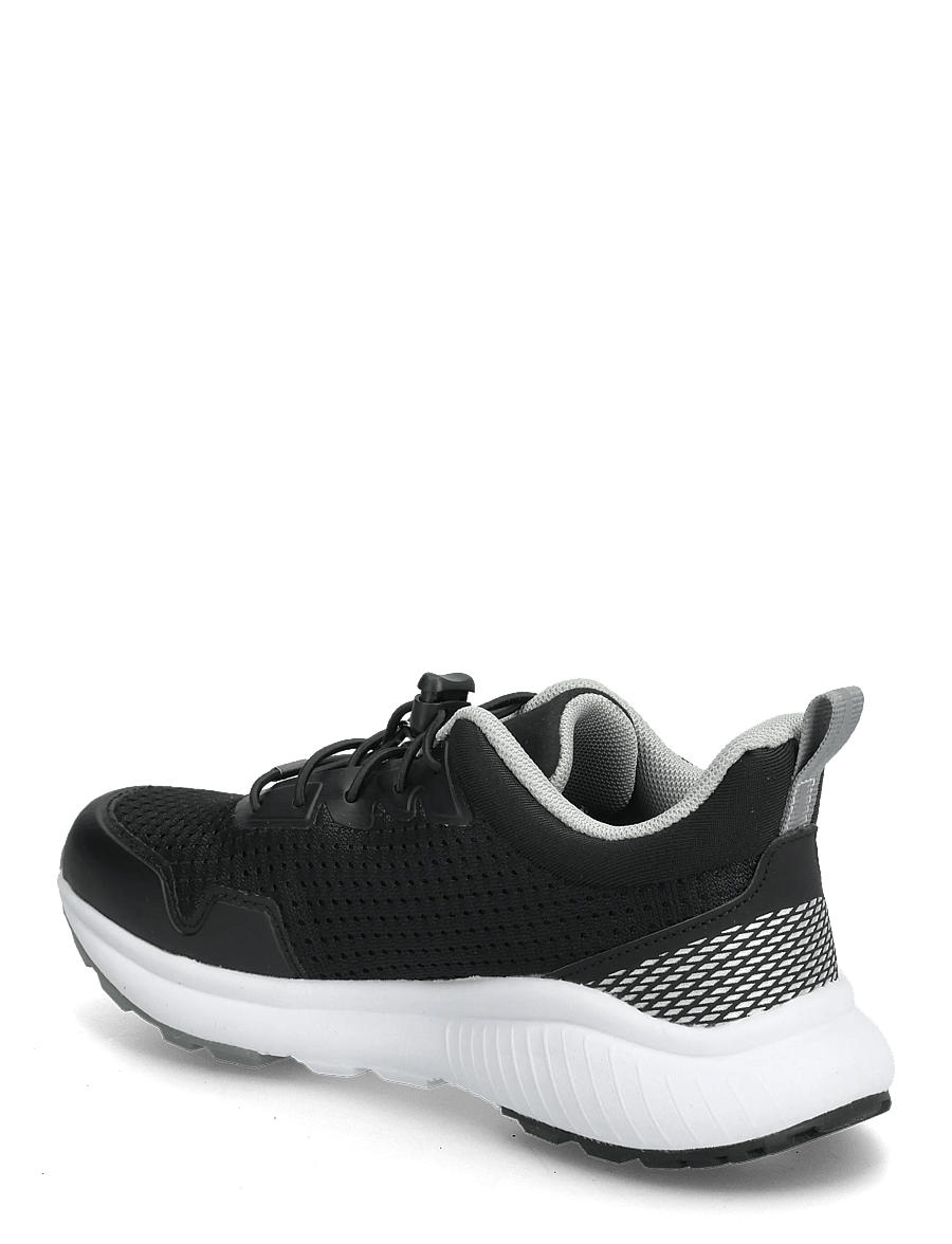 Viking - Aero SL - black/granite - 2