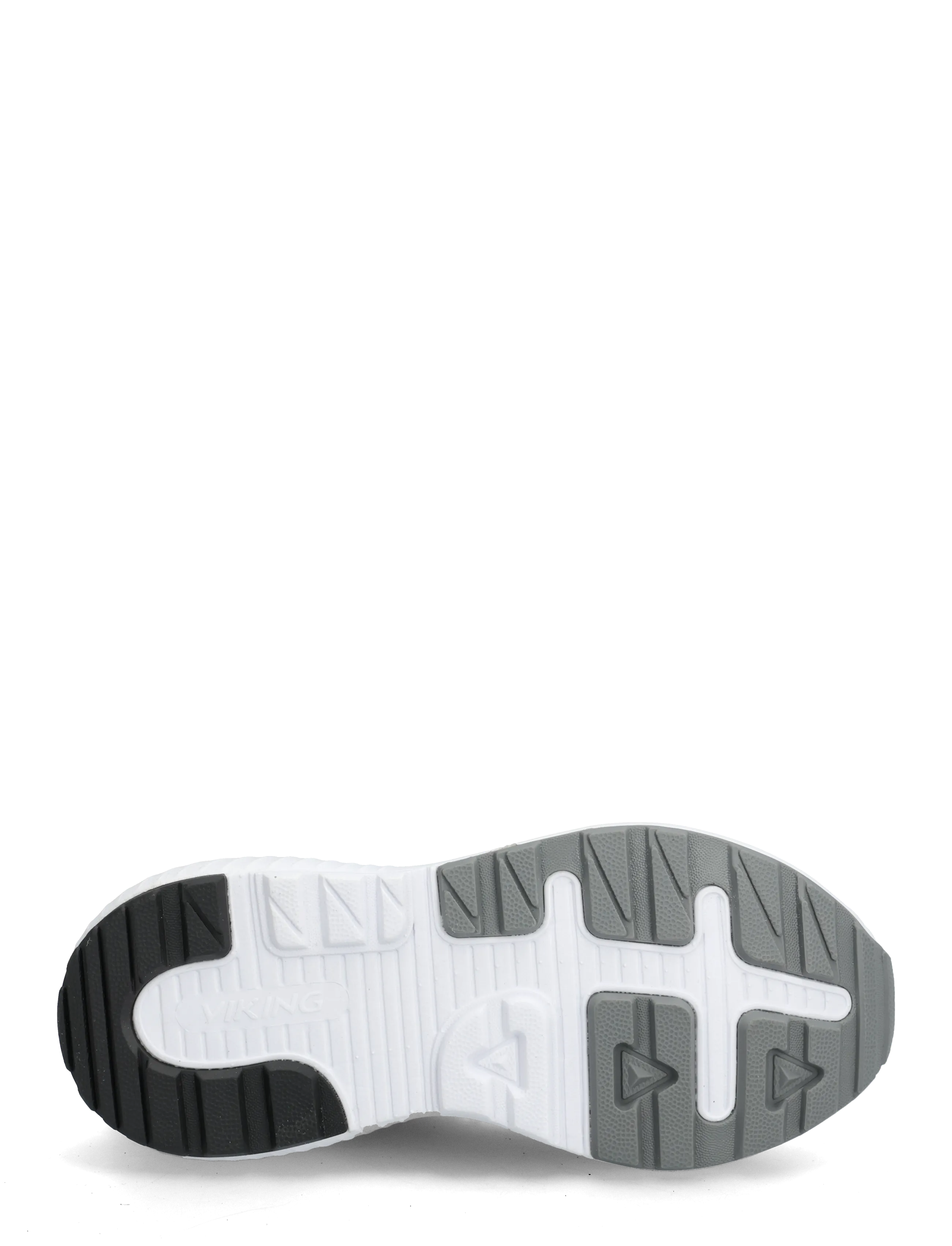 Viking - Aero SL - black/granite - 4