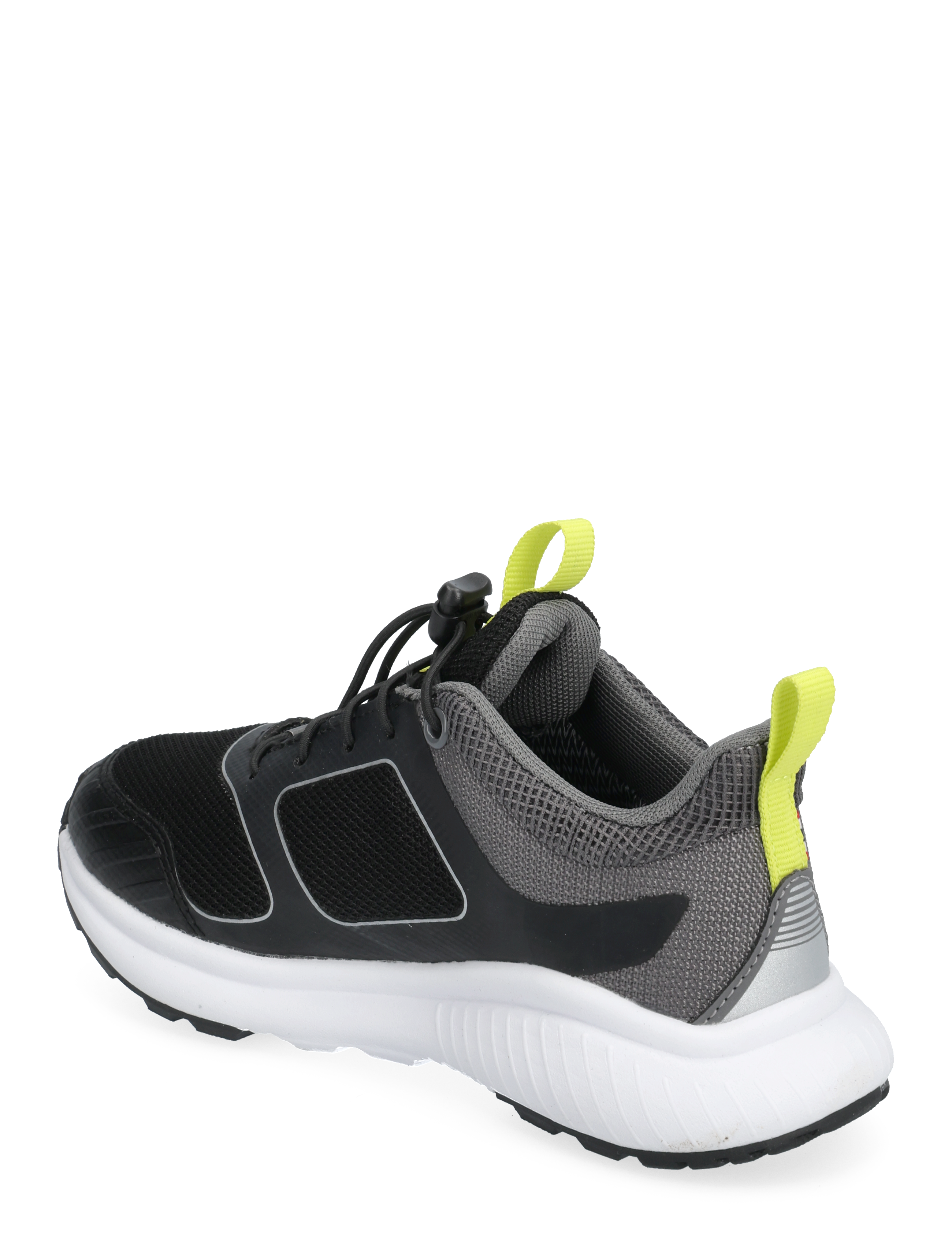 Viking - Aero WP SL - black/charcoal - 2