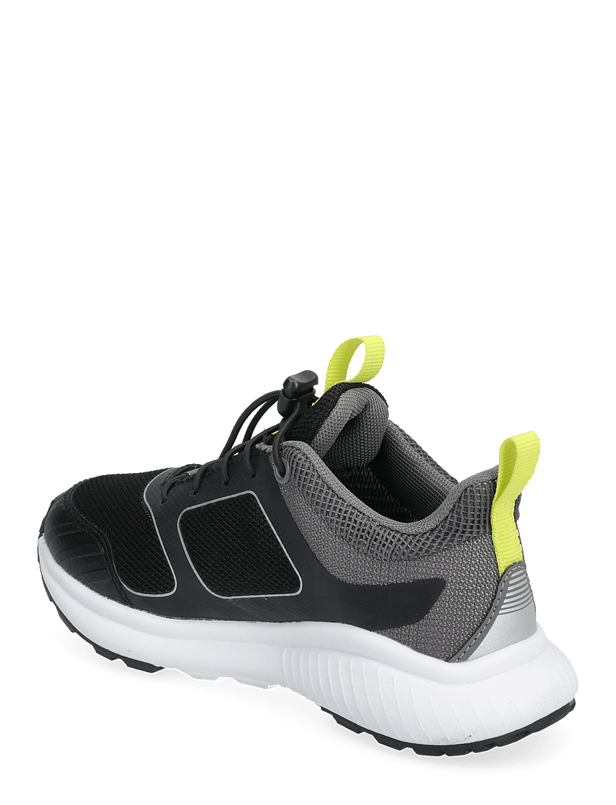 Viking - Aero WP SL - black/charcoal - 2