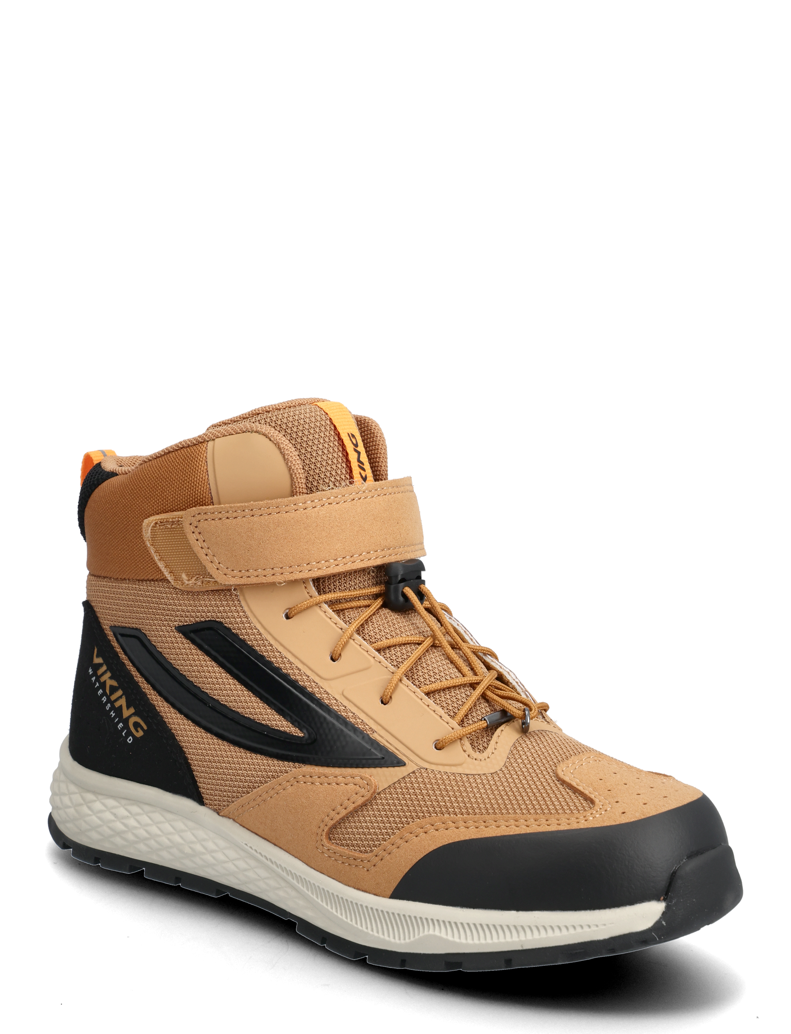 VIKING Century Mid Wp 1V Sl Beige - 30 - Kinder
