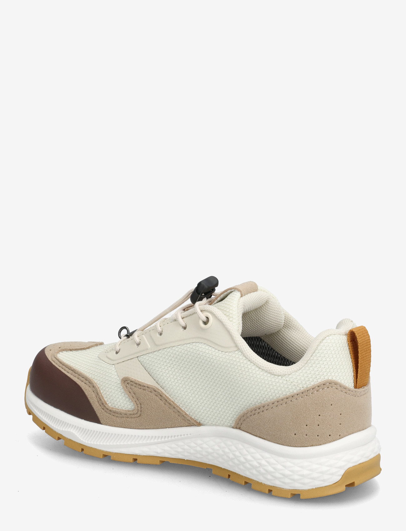 Viking - Century WP SL - lave sneakers - beige - 2