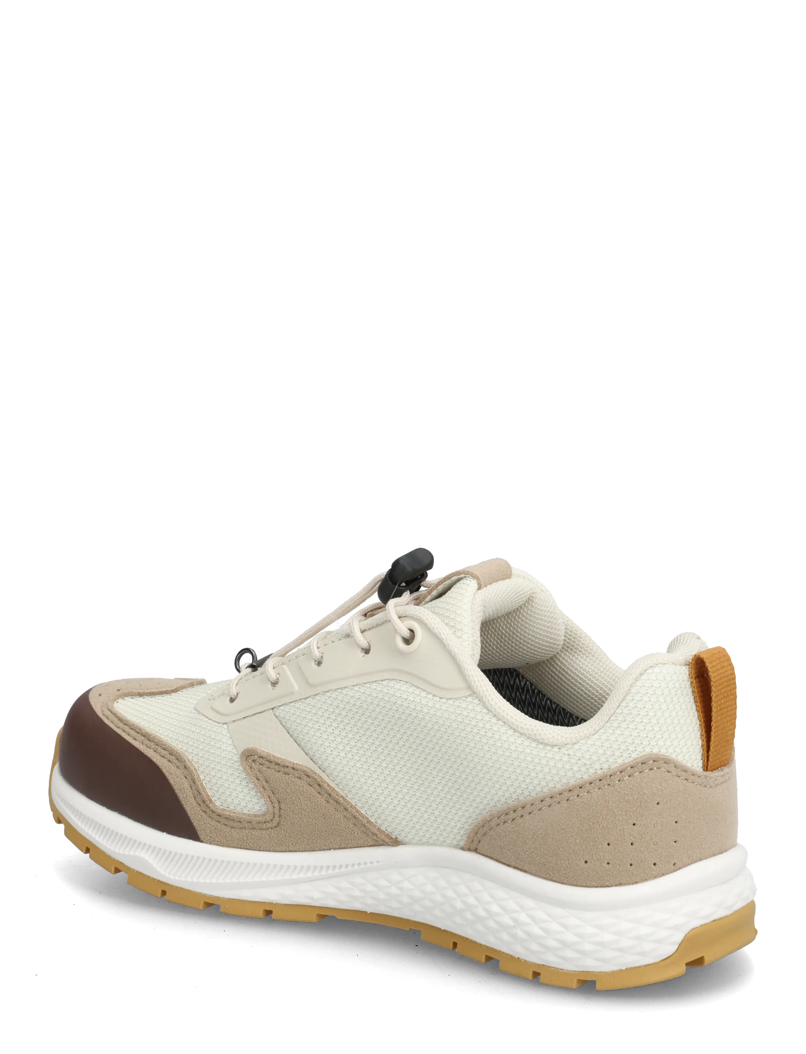 Viking - Century WP SL - beige - 2