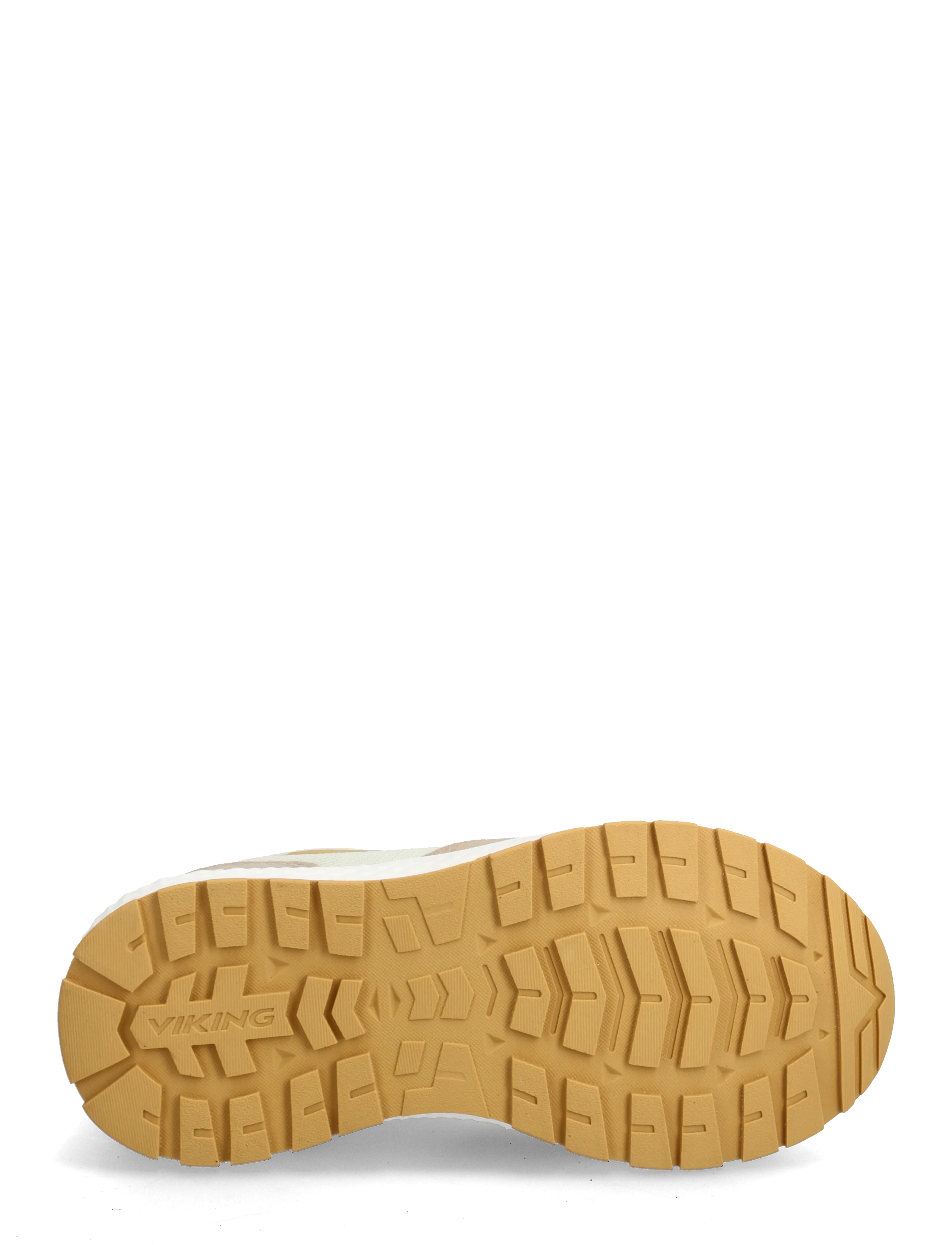 Viking - Century WP SL - beige - 4
