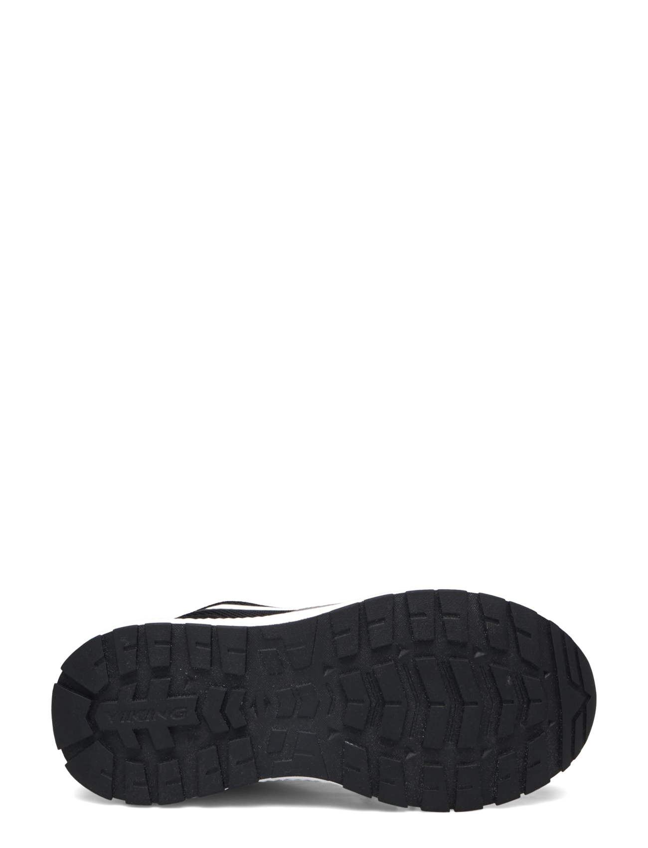 Viking - Century WP SL - black/lime - 4