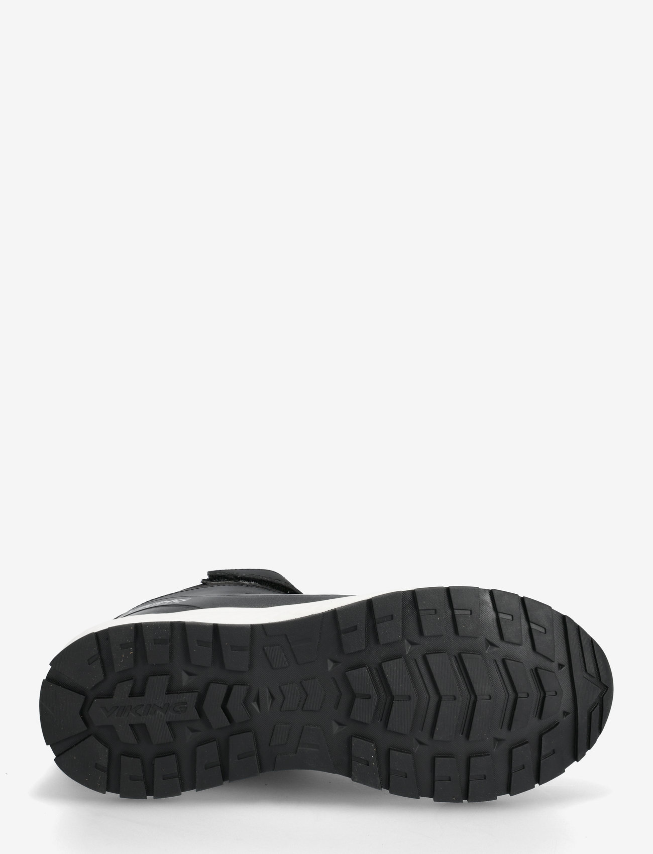 Viking - Equip Mid WP 1V - black - 4