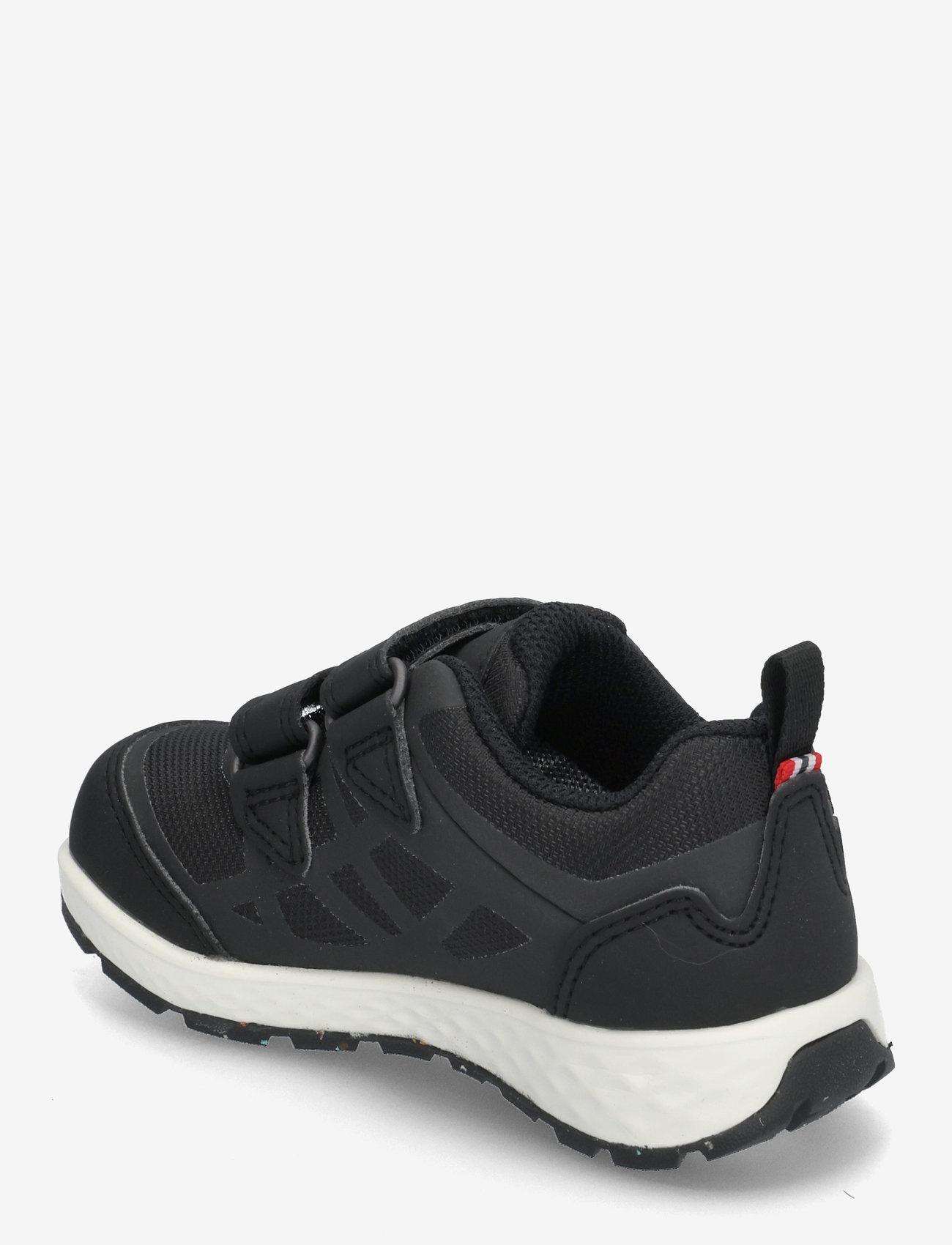 Viking - Veme Reflex GTX 2V - niedriger schnitt - black/white - 2