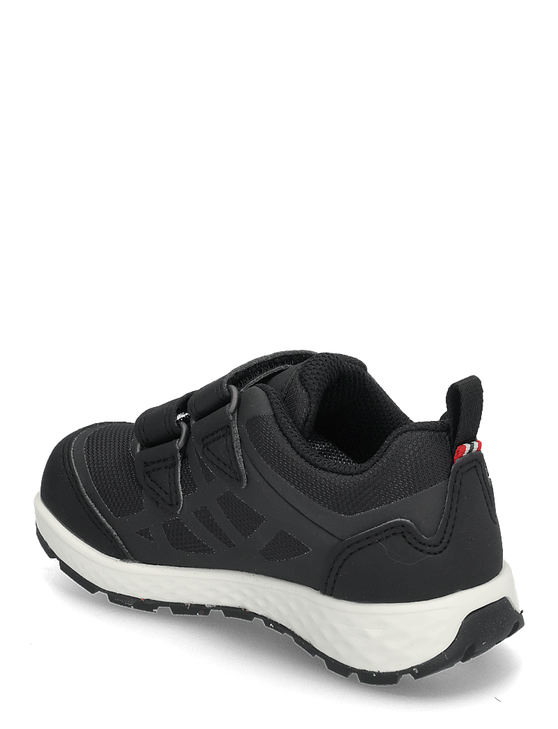 Viking - Veme Reflex GTX 2V - niedriger schnitt - black/white - 2