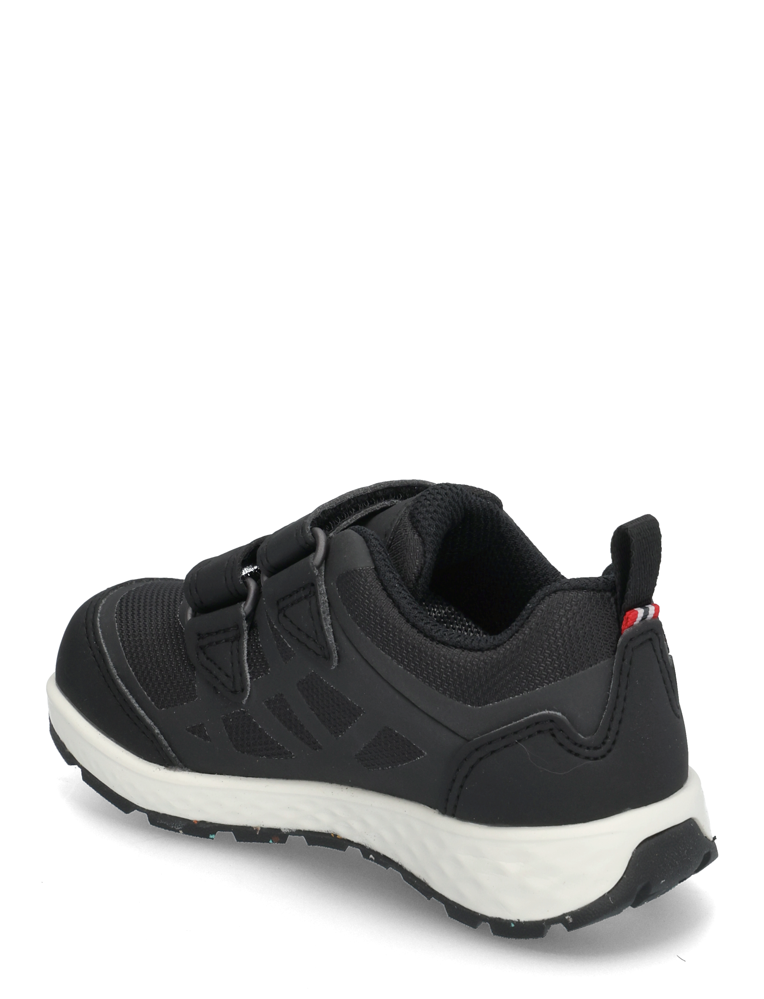 Viking - Veme Reflex GTX 2V - låga sneakers - black/white - 2