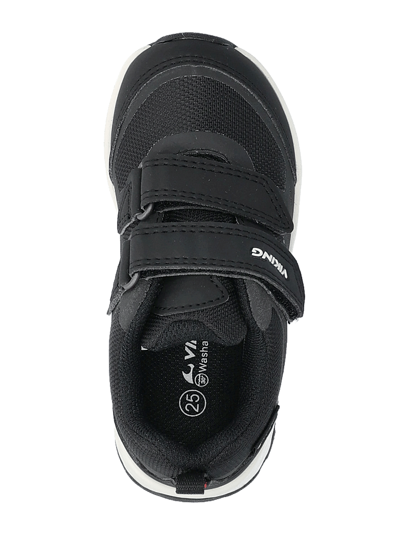 Viking - Veme Reflex GTX 2V - niedriger schnitt - black/white - 3