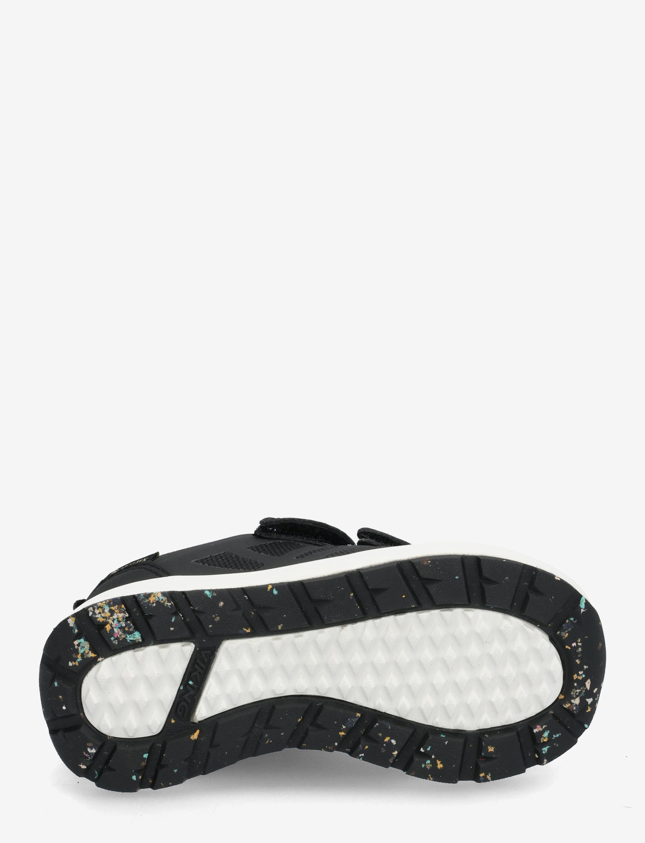 Viking - Veme Reflex GTX 2V - niedriger schnitt - black/white - 4