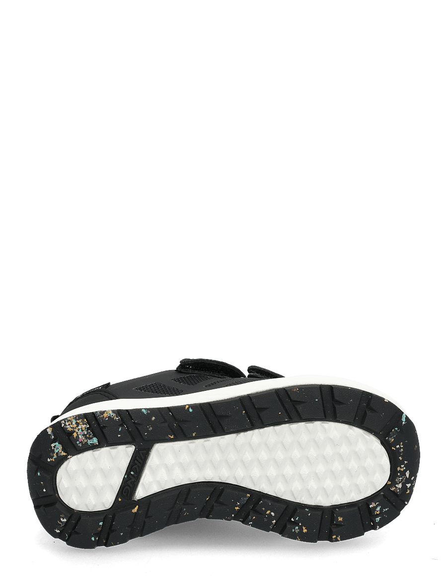 Viking - Veme Reflex GTX 2V - niedriger schnitt - black/white - 4