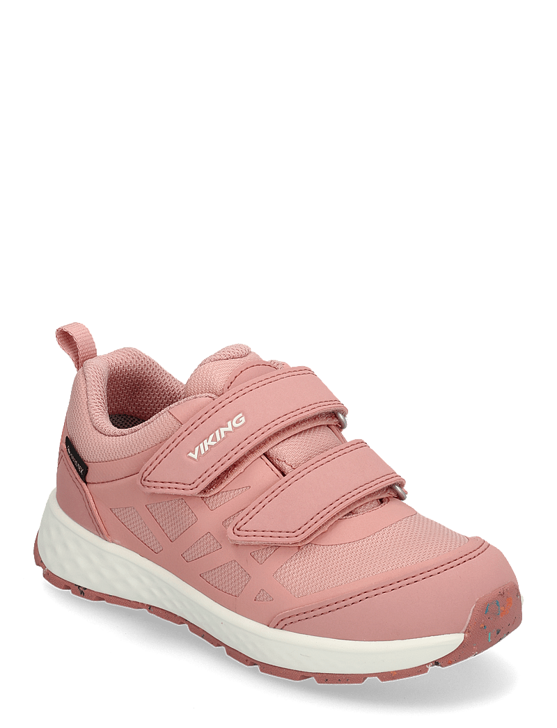 Viking - Veme Reflex GTX 2V - niedriger schnitt - light pink - 0