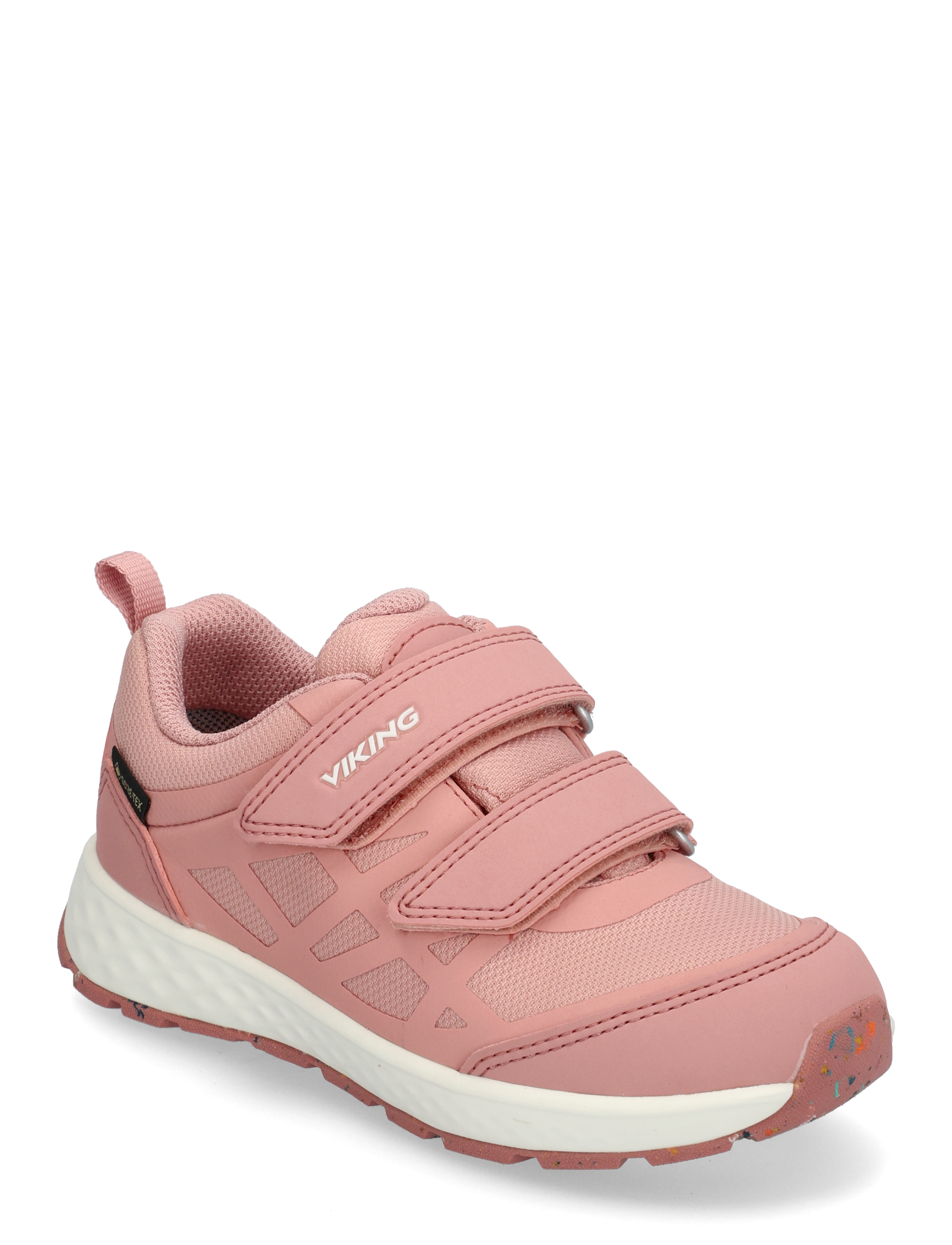 LIGHT PINK