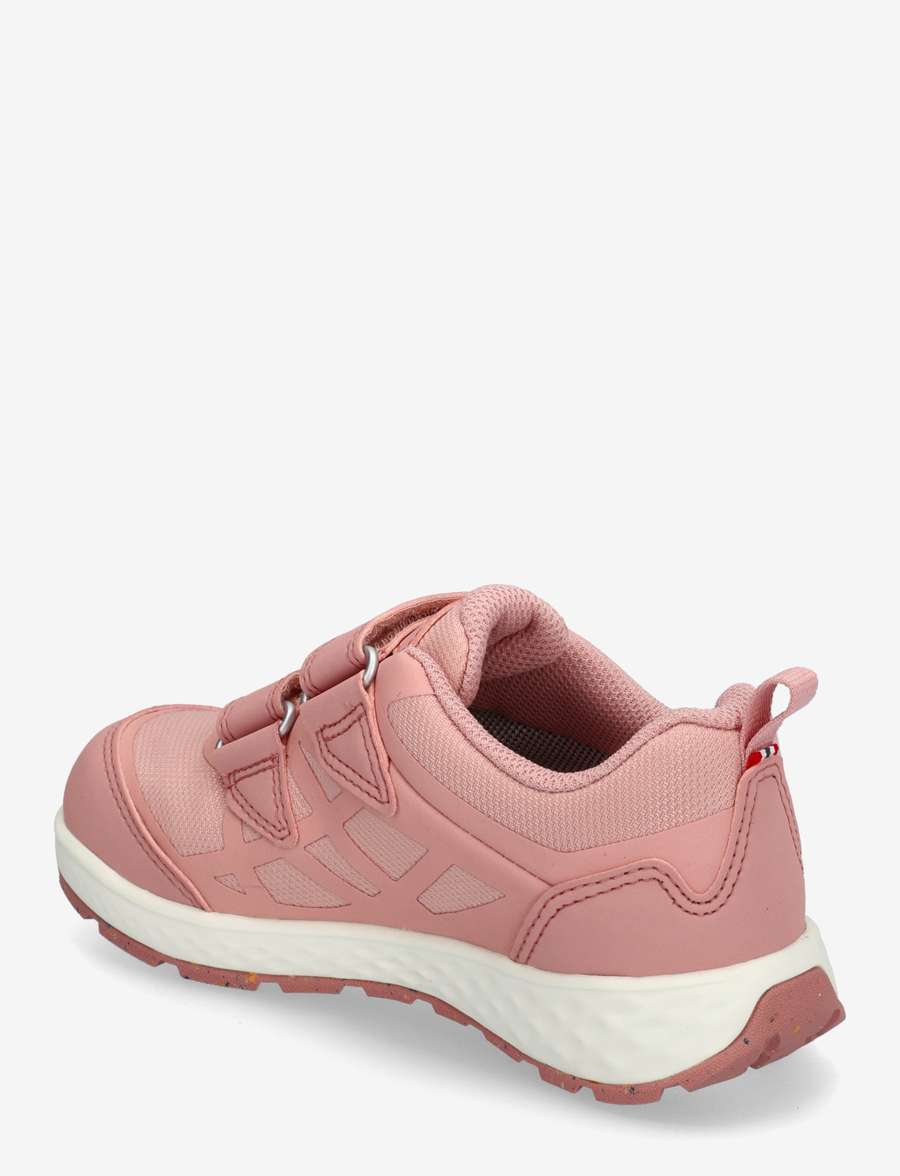Viking - Veme Reflex GTX 2V - niedriger schnitt - light pink - 2
