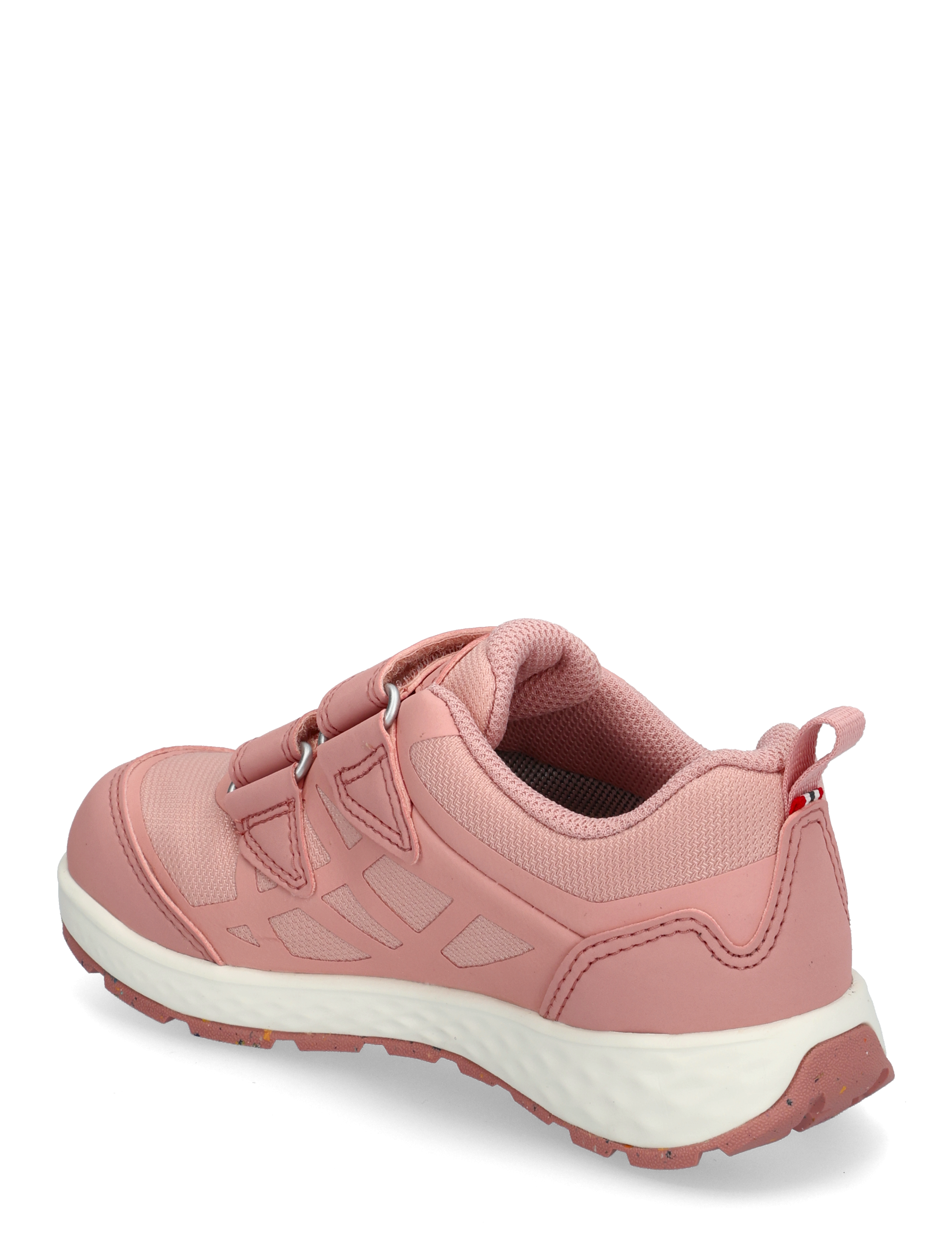Viking - Veme Reflex GTX 2V - ar zemu augšdaļu - light pink - 2
