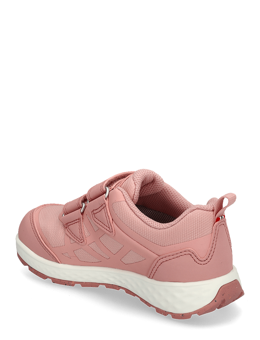 Viking - Veme Reflex GTX 2V - niedriger schnitt - light pink - 2