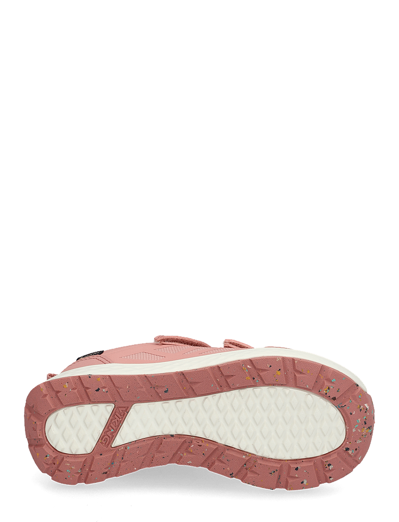 Viking - Veme Reflex GTX 2V - niedriger schnitt - light pink - 4