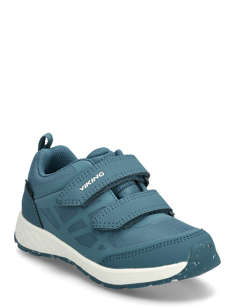Viking - Veme Reflex GTX 2V - niedriger schnitt - petrol - 0