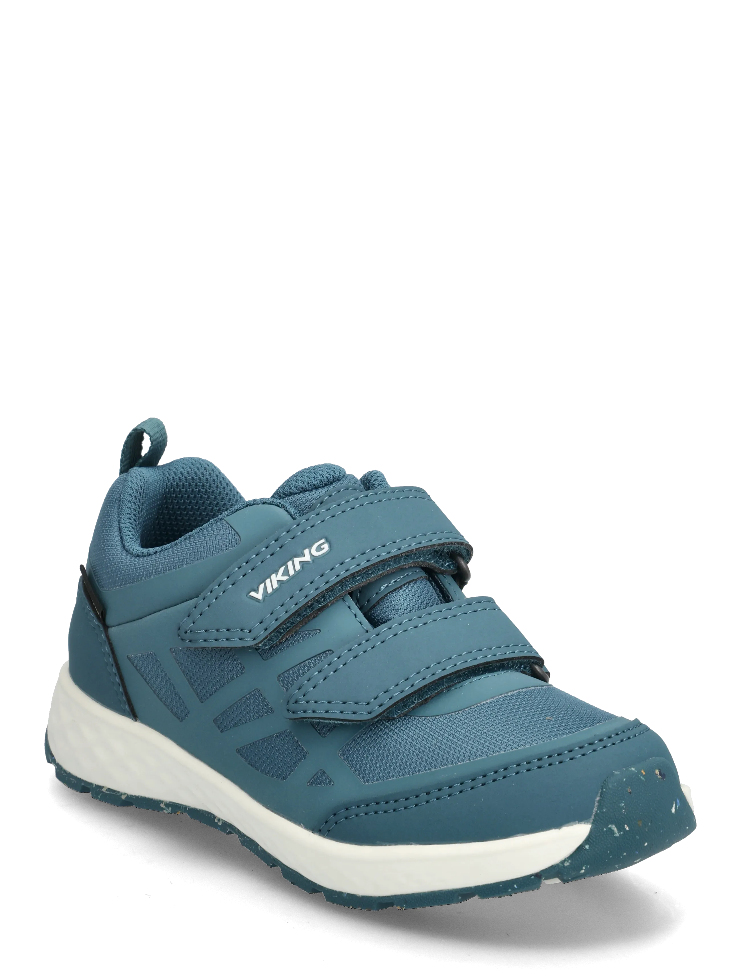 Viking Veme Reflex GTX 2V - 4 for 3 - PETROL / blue