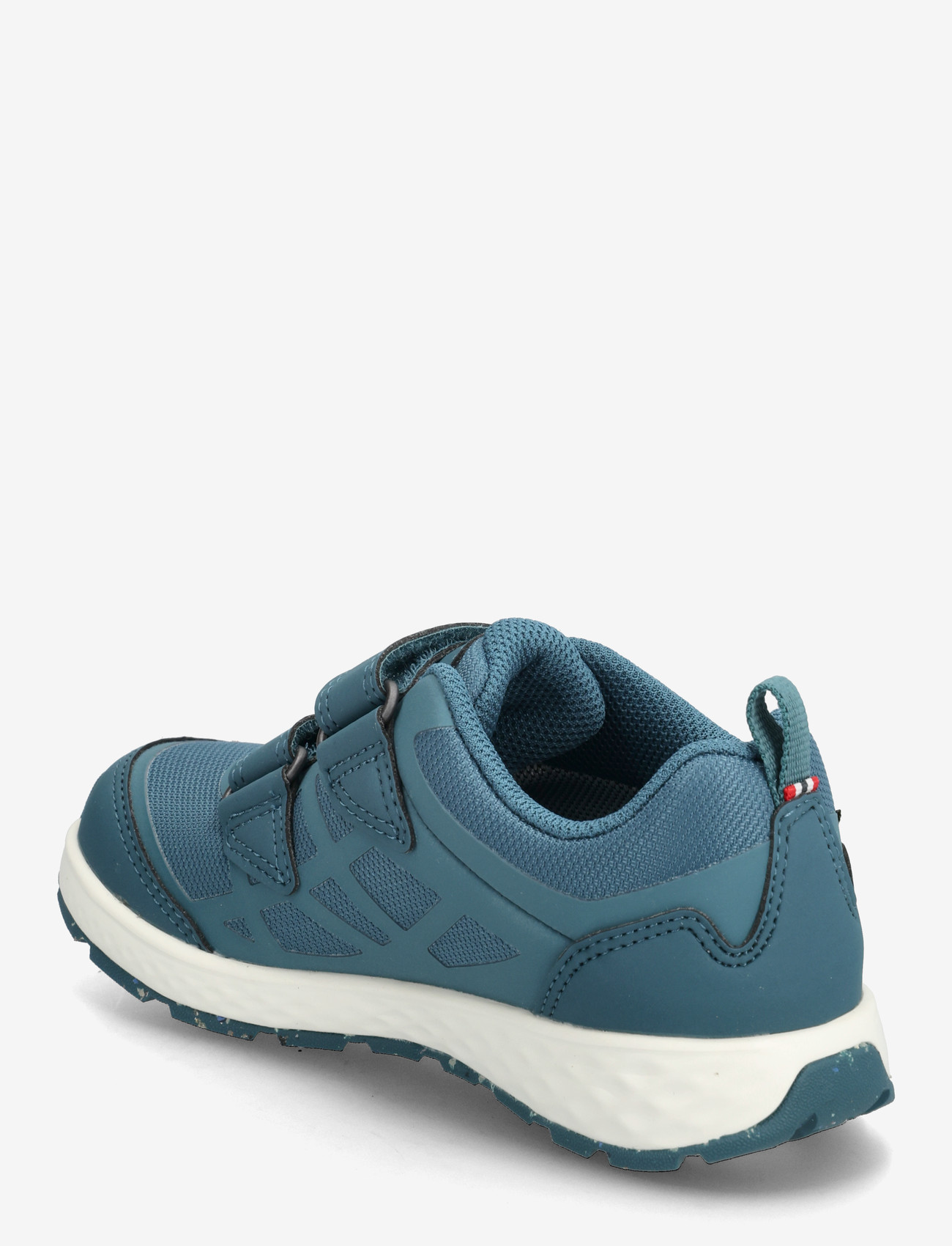 Viking - Veme Reflex GTX 2V - niedriger schnitt - petrol - 2