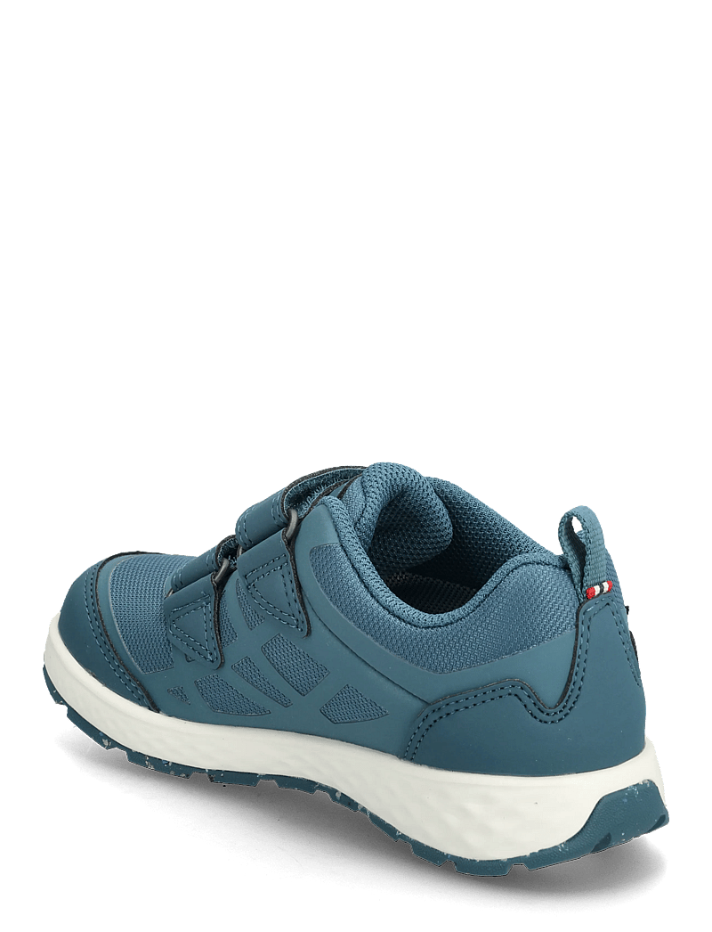 Viking - Veme Reflex GTX 2V - niedriger schnitt - petrol - 2