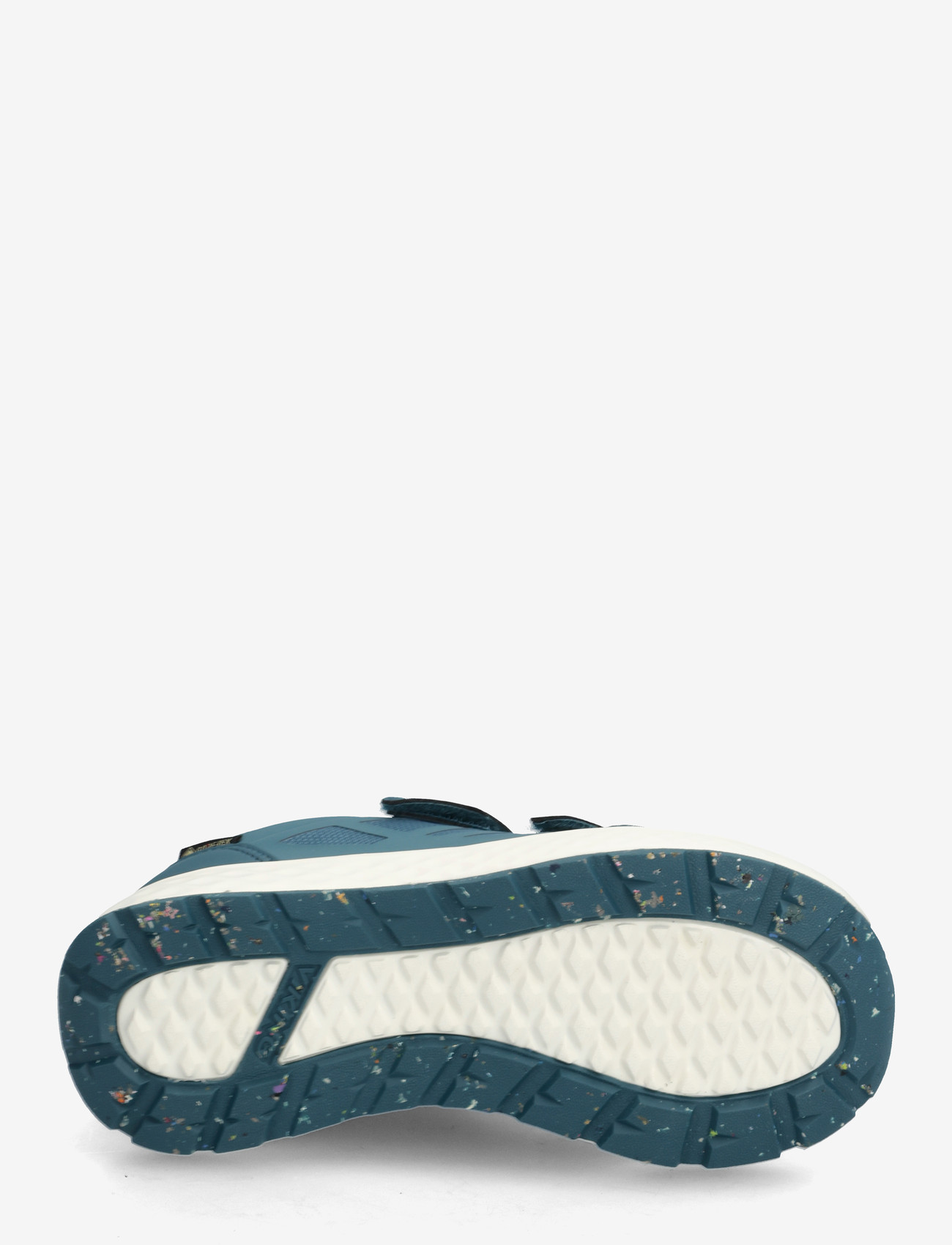 Viking - Veme Reflex GTX 2V - niedriger schnitt - petrol - 4