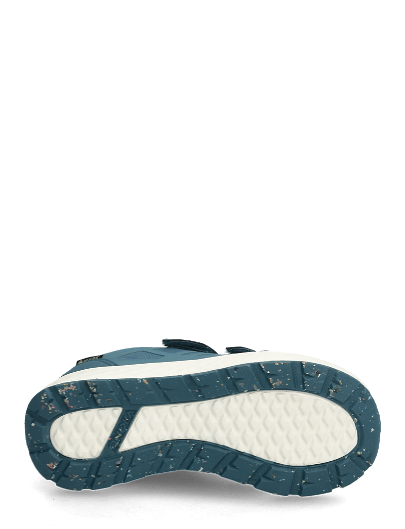 Viking - Veme Reflex GTX 2V - niedriger schnitt - petrol - 4