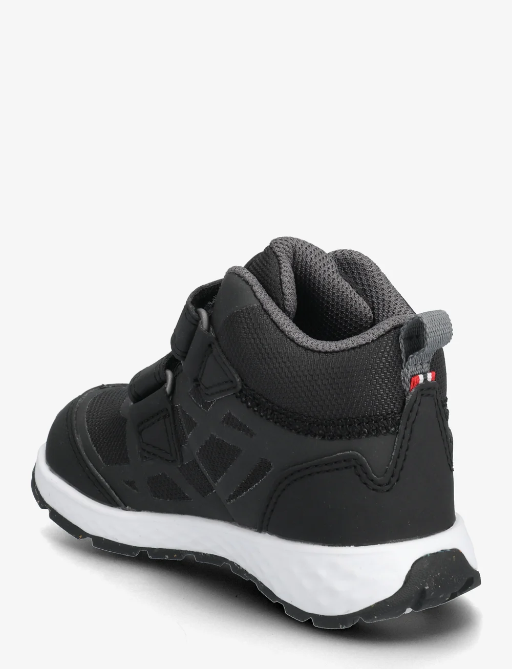 Viking - Veme Reflex Mid GTX 2V - madala säärega tossud - black - 2