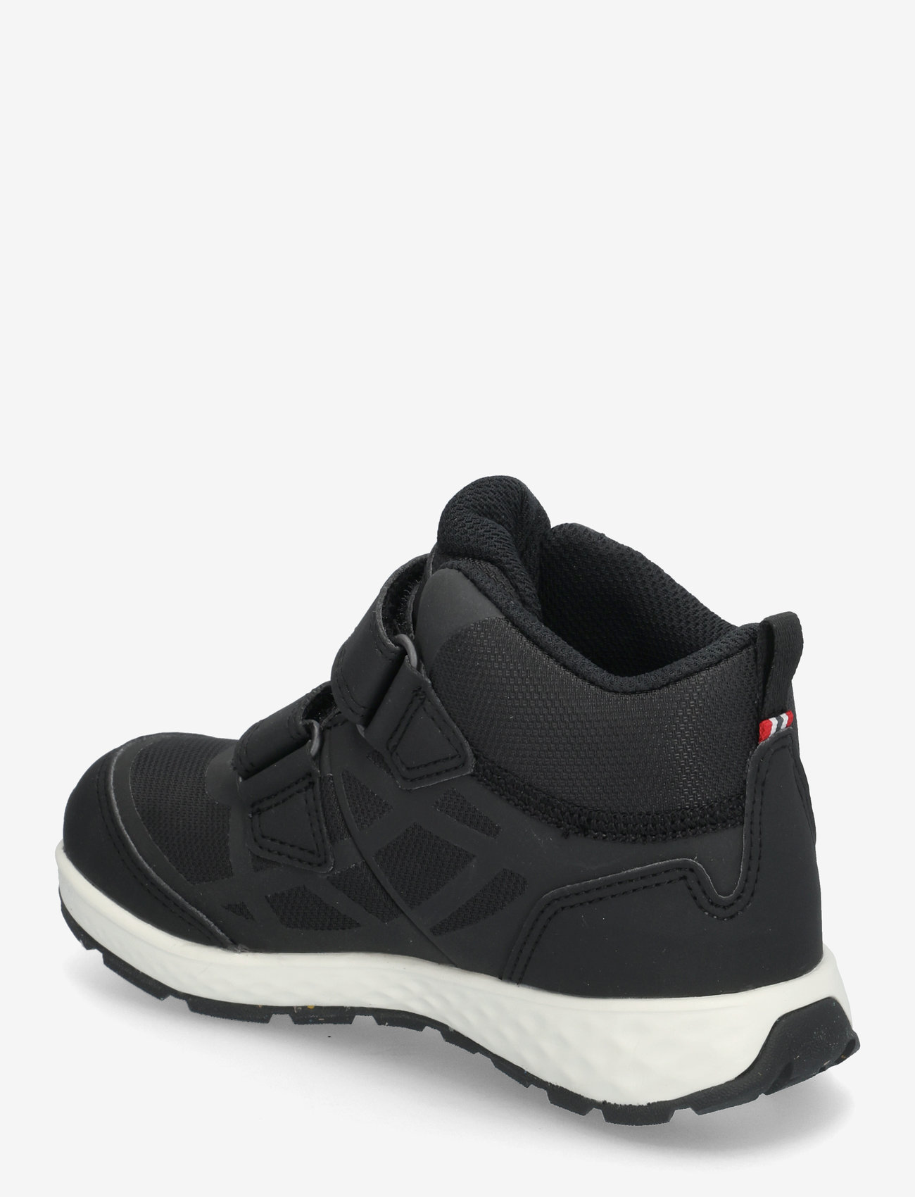 Viking - Veme Reflex Mid GTX 2V - hoher schnitt - black/white - 2