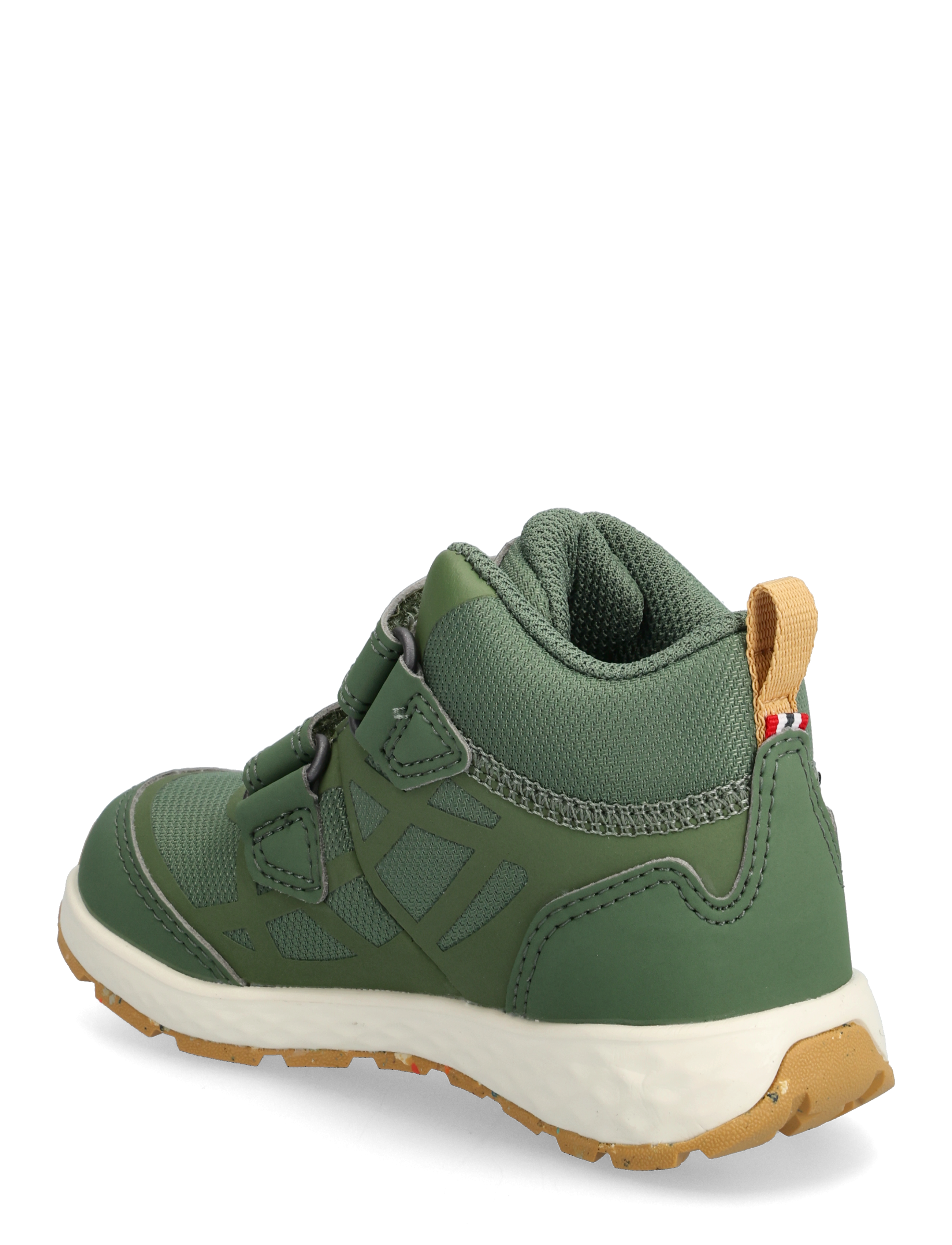 Viking - Veme Reflex Mid GTX 2V - hoher schnitt - green - 2