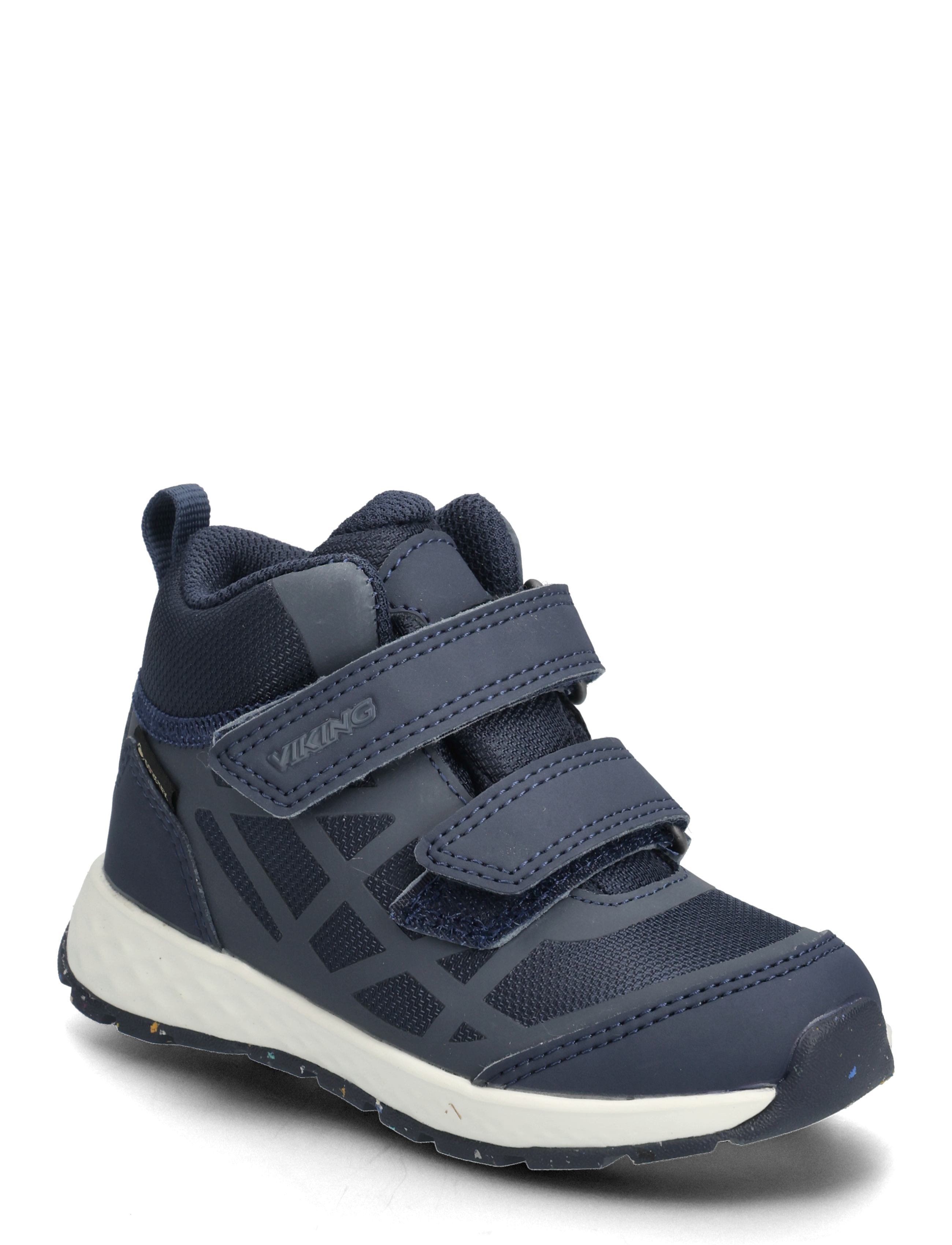 Viking - Veme Reflex Mid Gtx